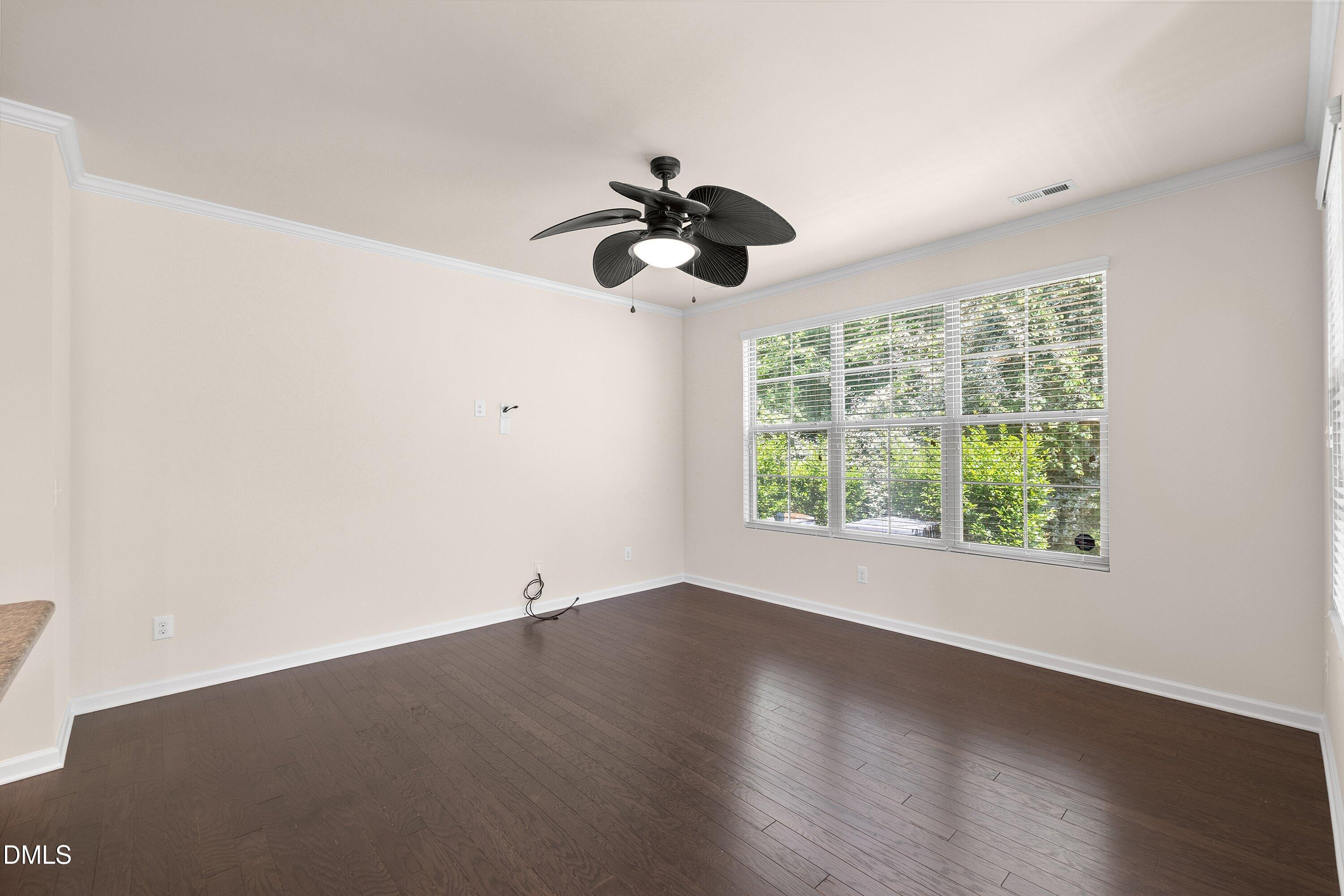 223 Diamond Head Drive Property Photo 17