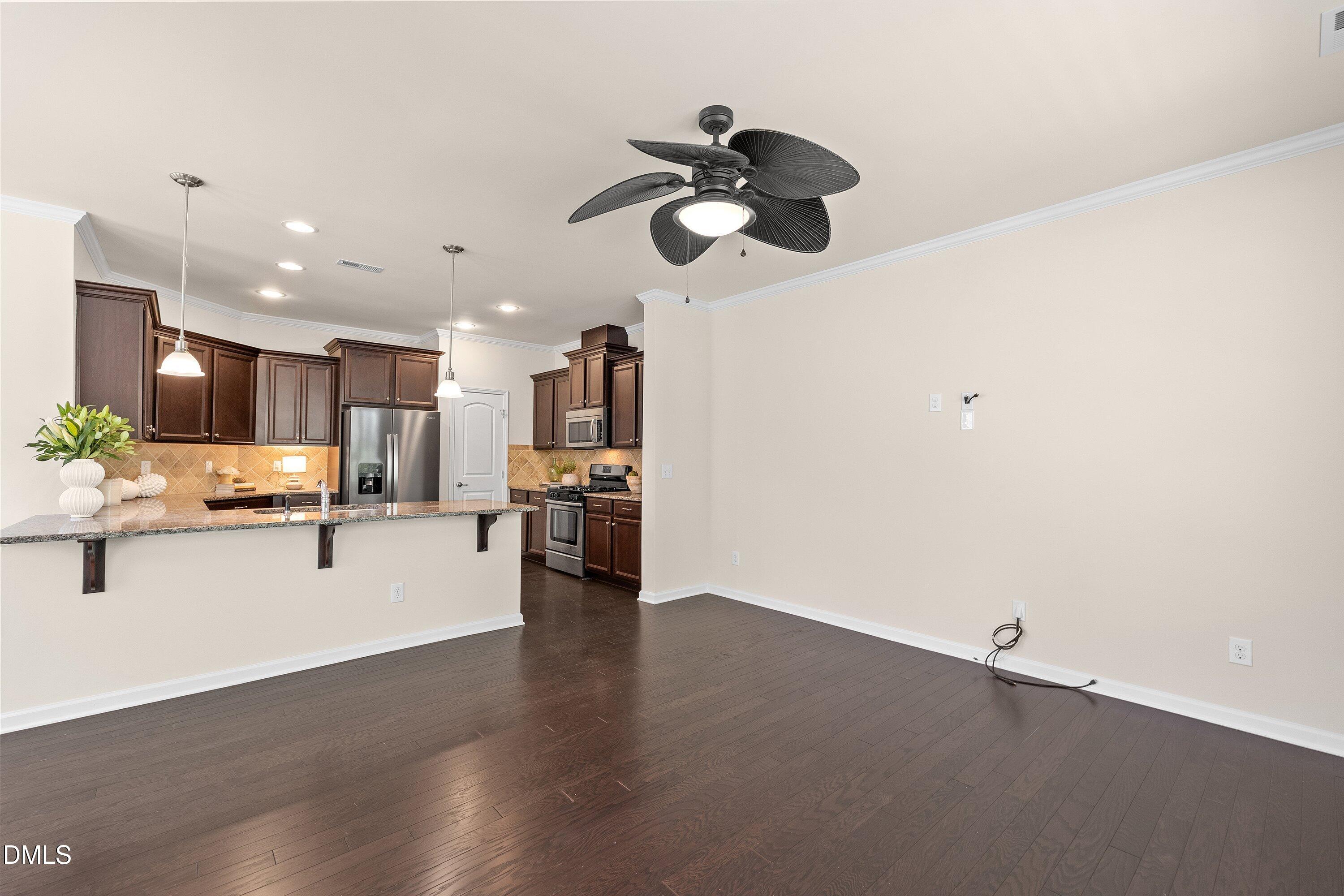 223 Diamond Head Drive Property Photo 18