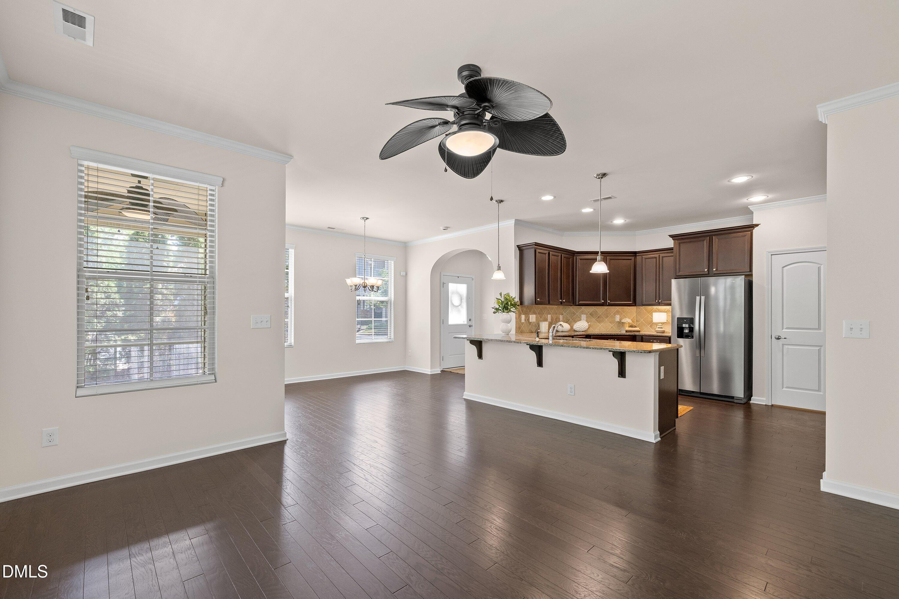 223 Diamond Head Drive Property Photo 19