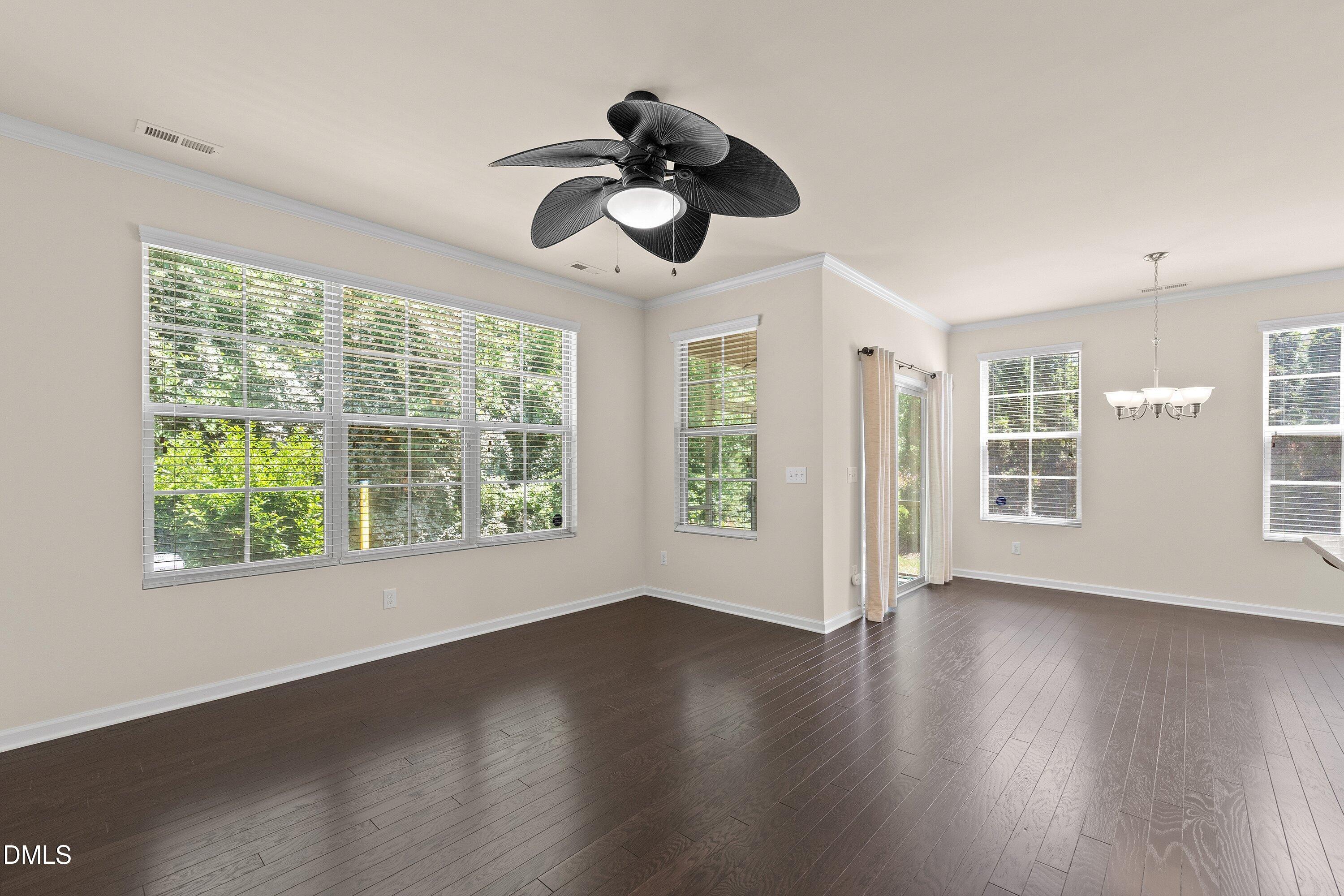 223 Diamond Head Drive Property Photo 20