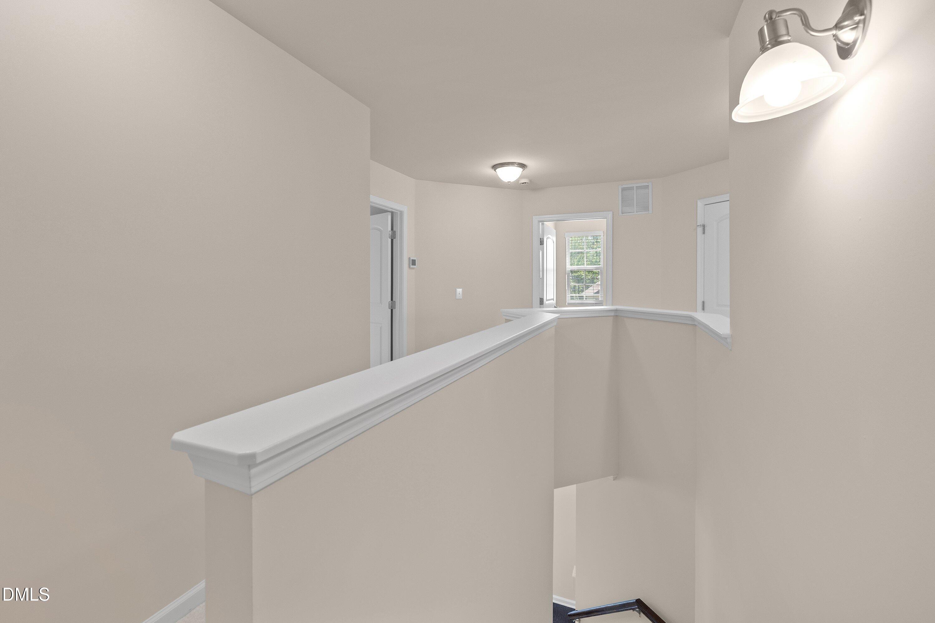 223 Diamond Head Drive Property Photo 22