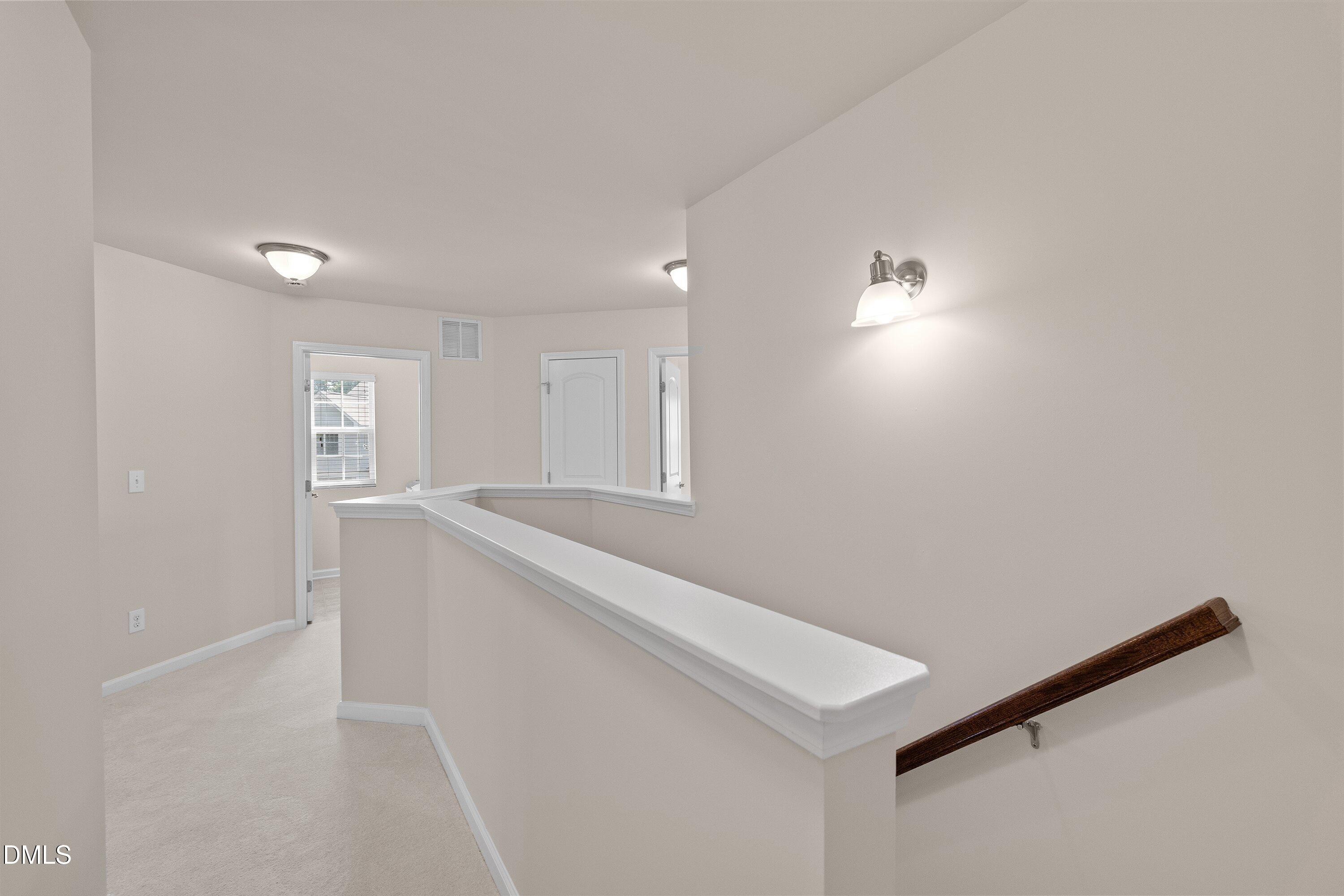 223 Diamond Head Drive Property Photo 23