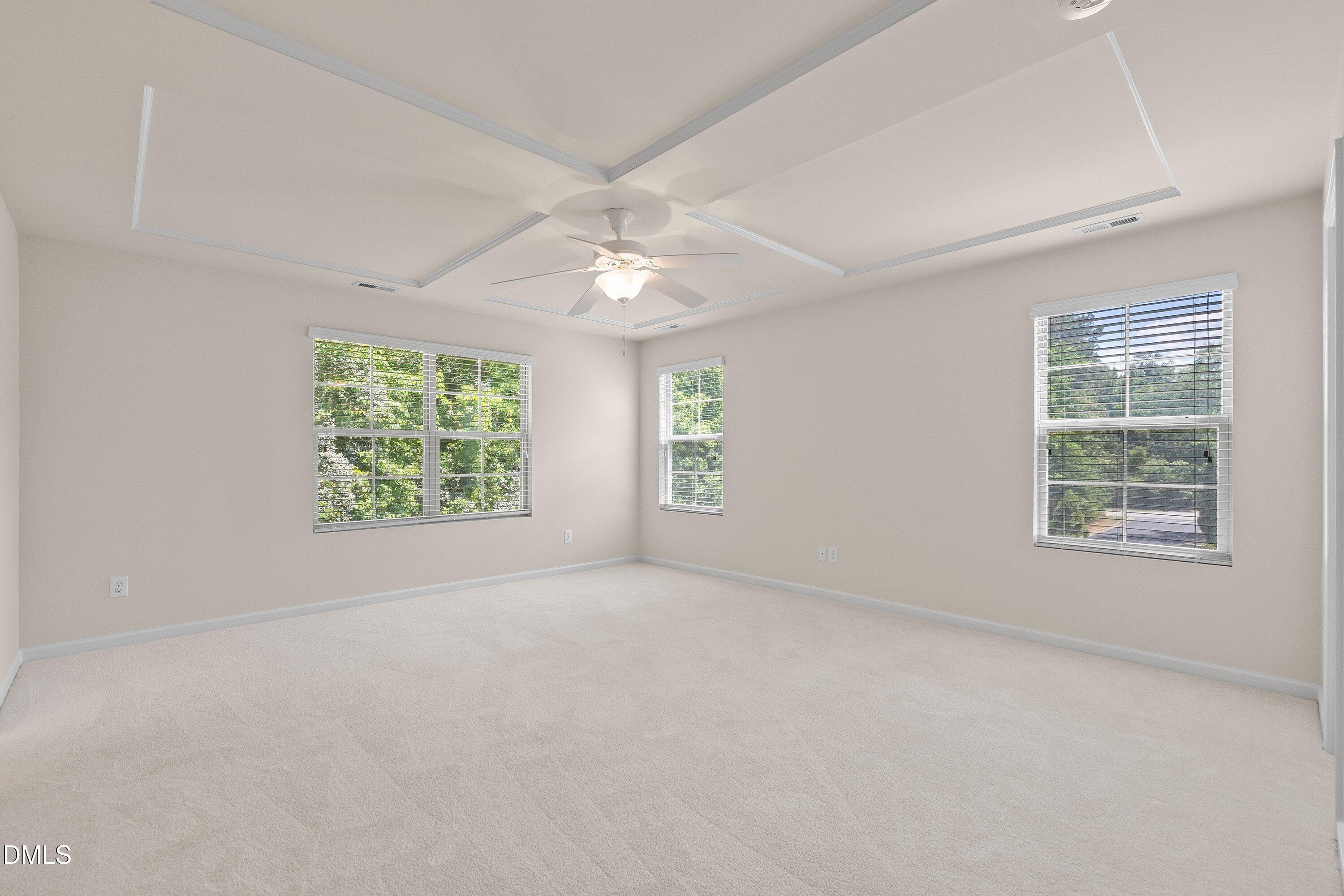 223 Diamond Head Drive Property Photo 24
