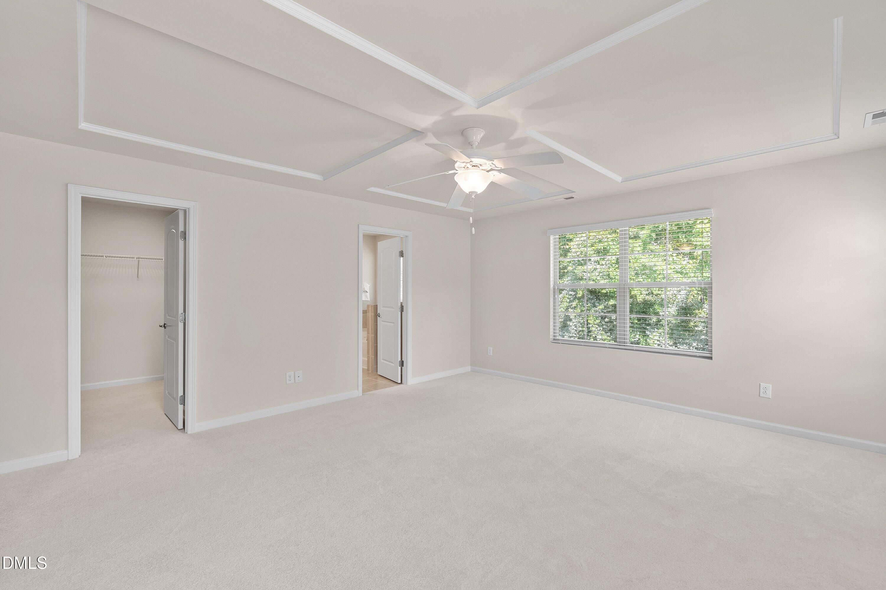 223 Diamond Head Drive Property Photo 25