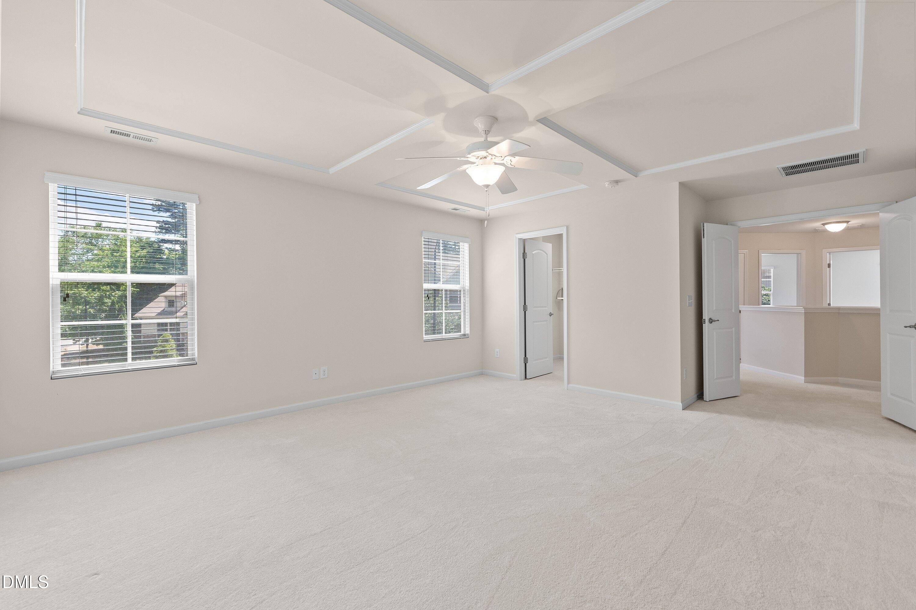 223 Diamond Head Drive Property Photo 26