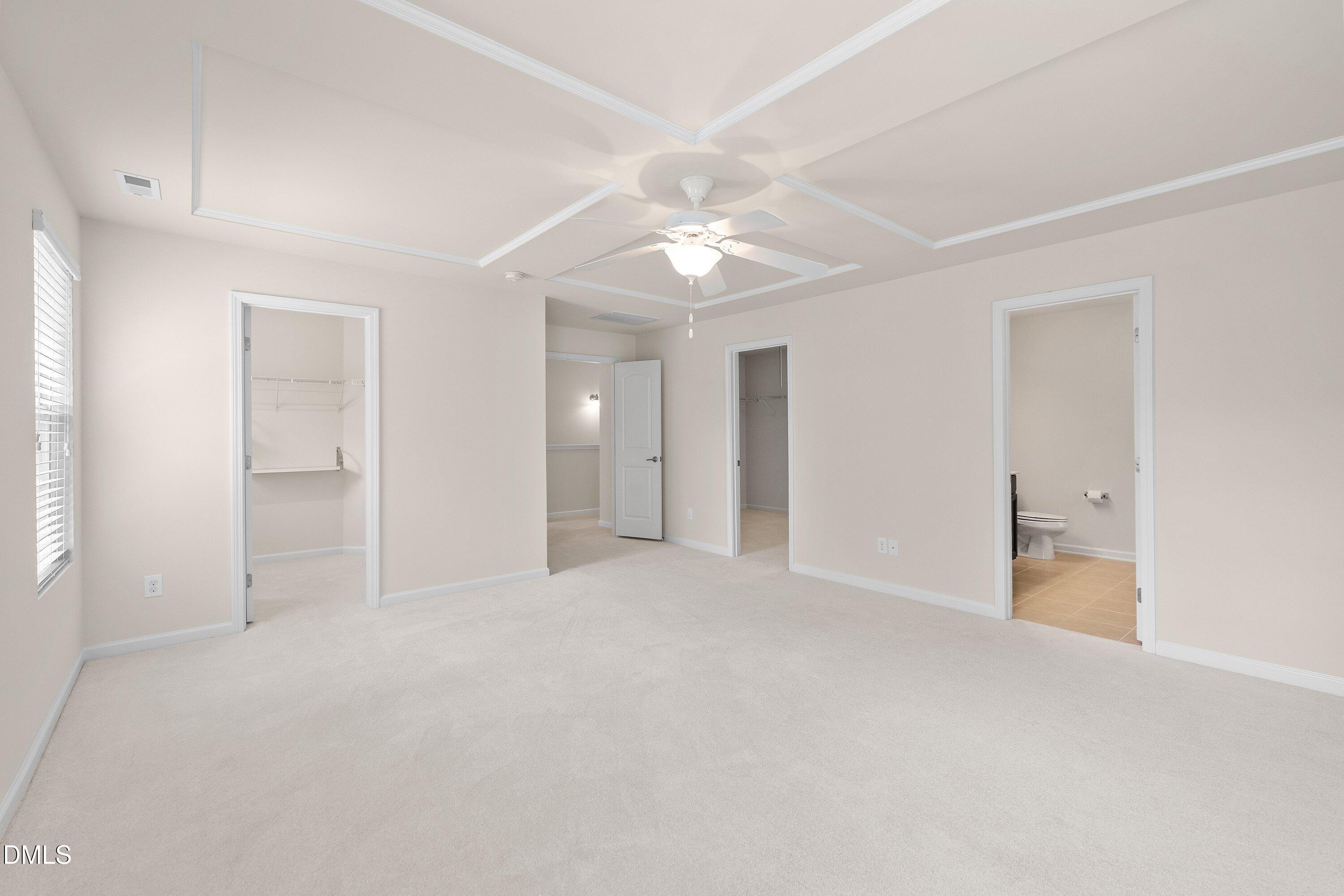 223 Diamond Head Drive Property Photo 27