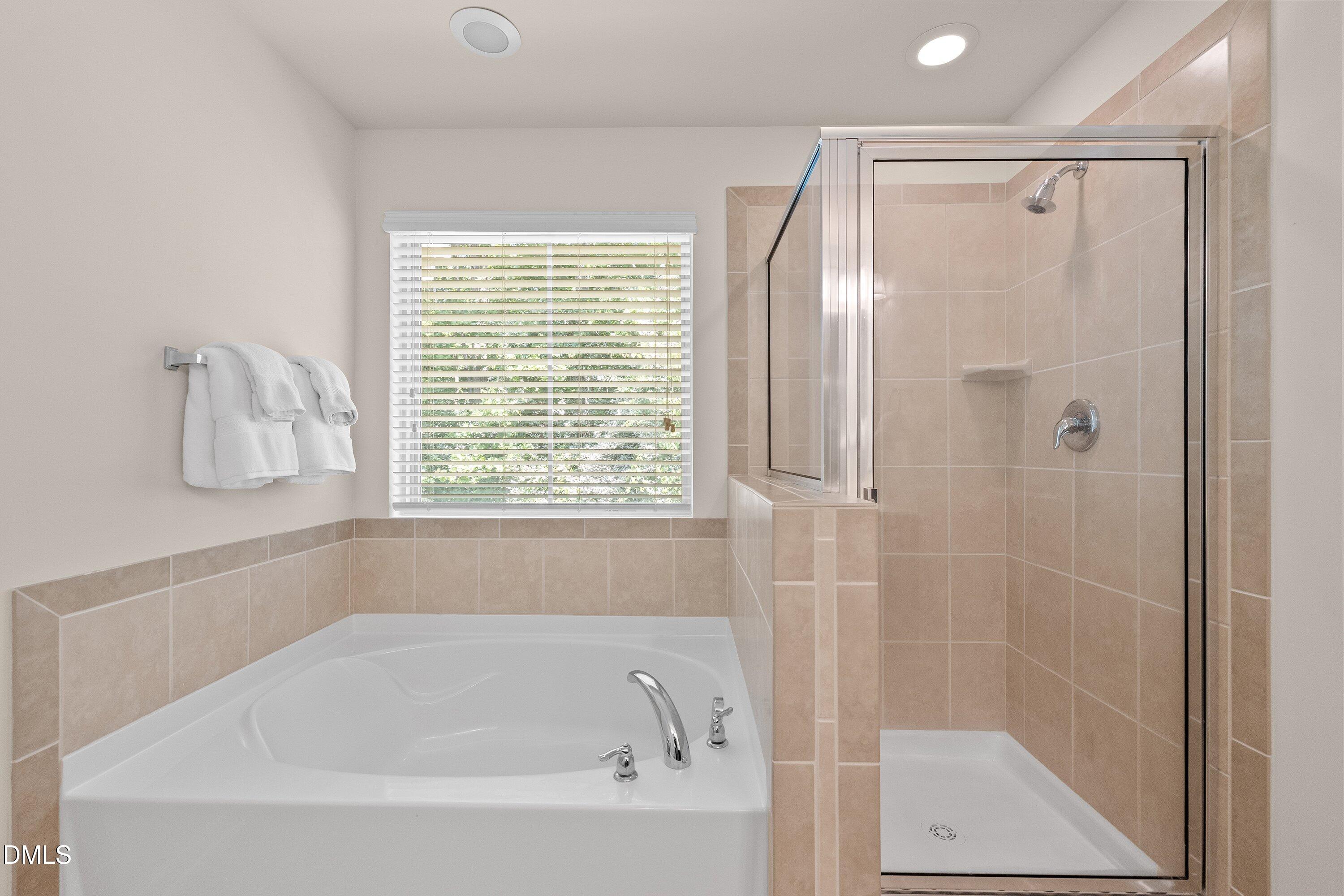 223 Diamond Head Drive Property Photo 29