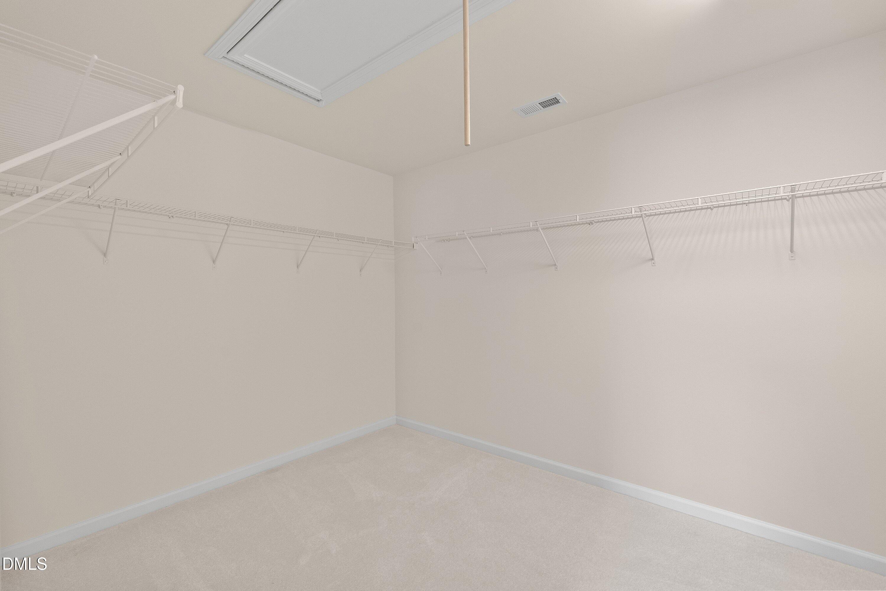 223 Diamond Head Drive Property Photo 30