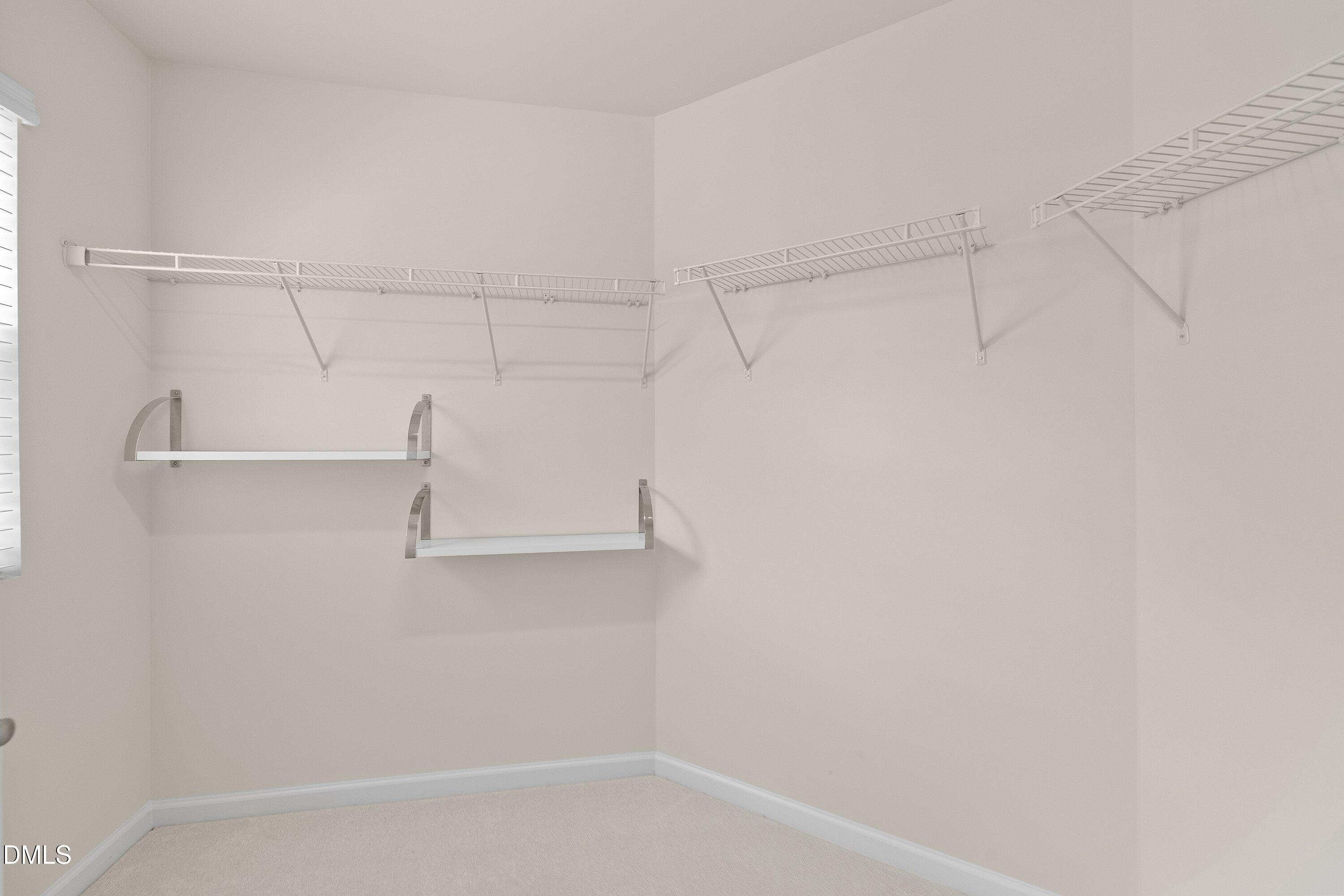 223 Diamond Head Drive Property Photo 31