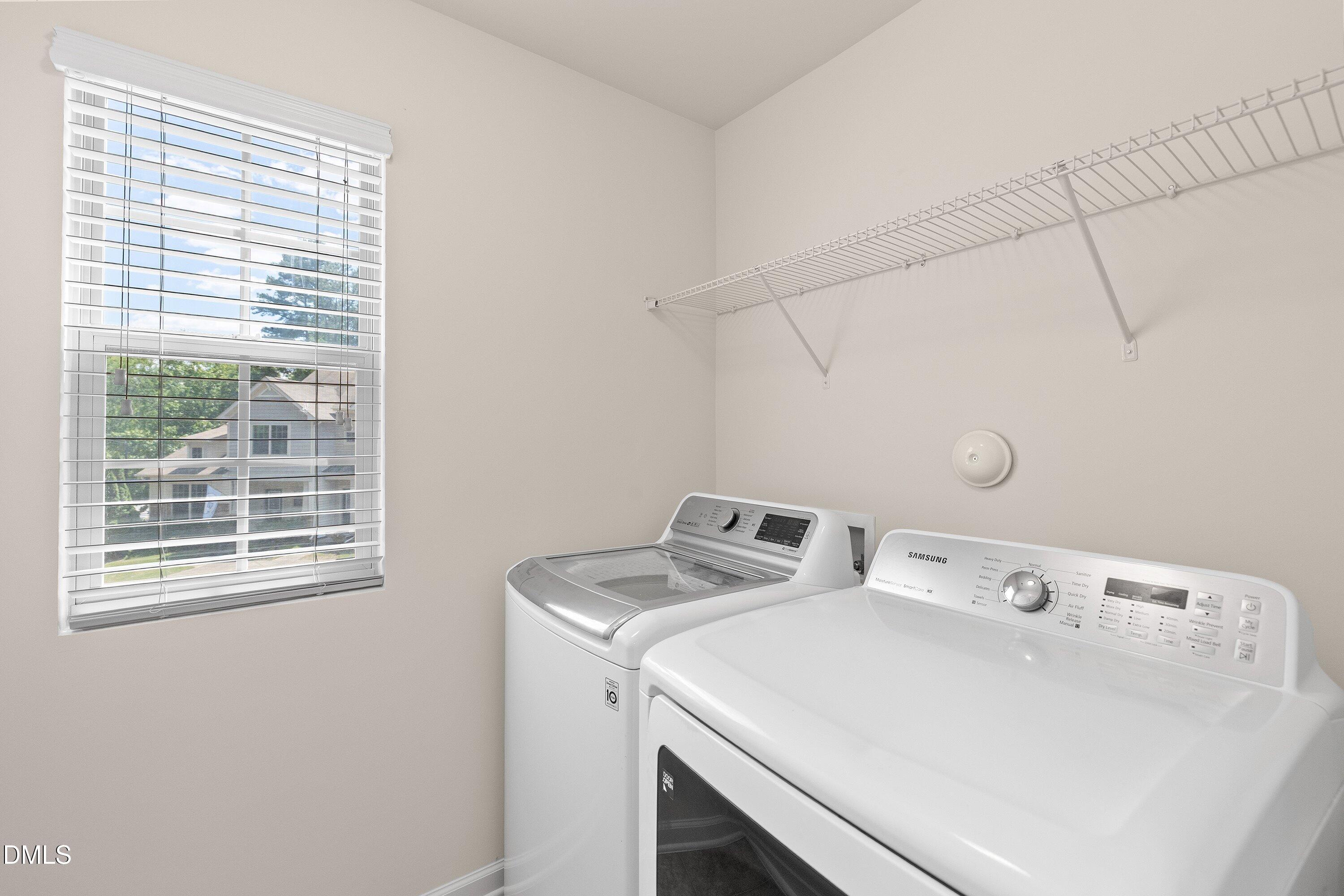 223 Diamond Head Drive Property Photo 32
