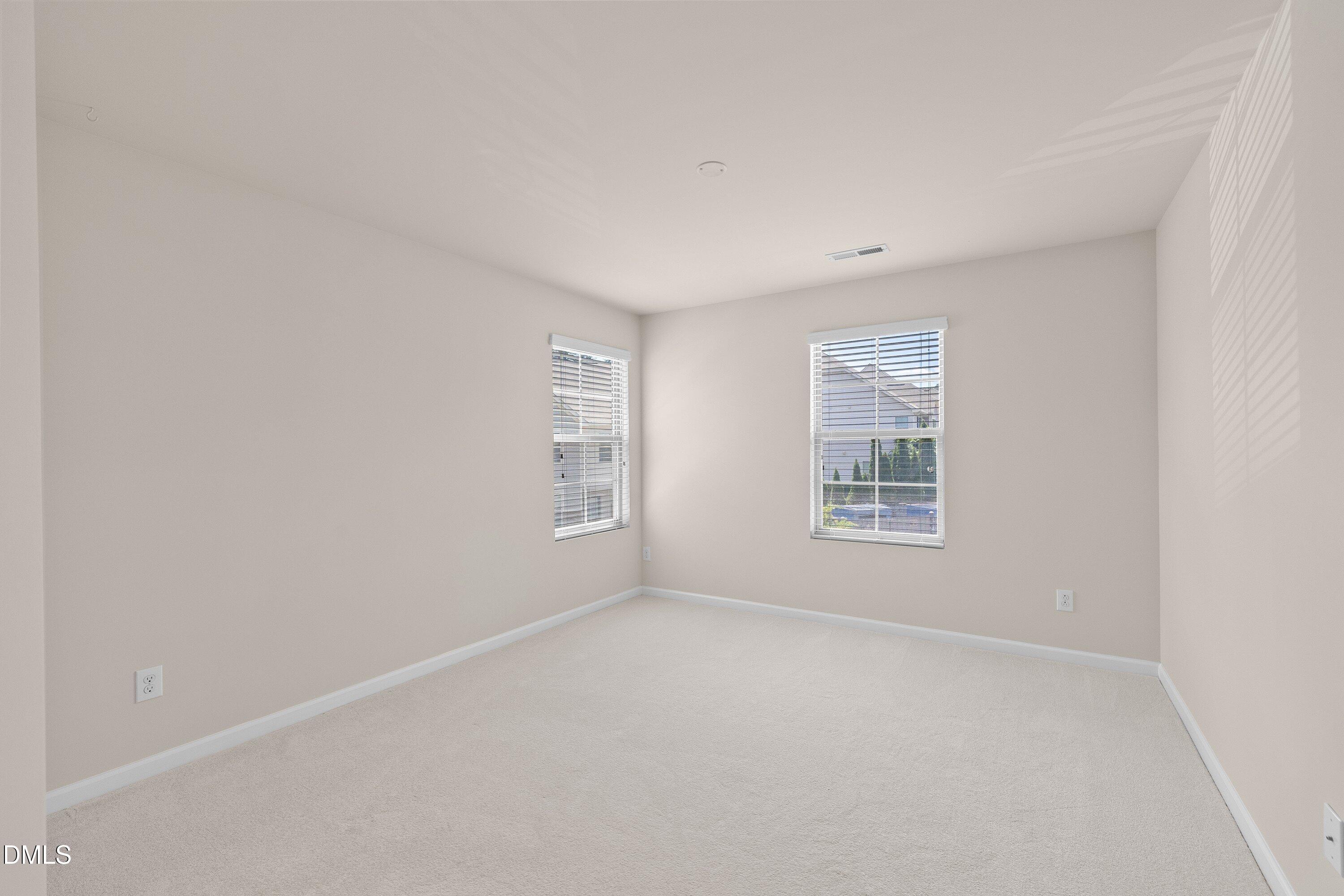 223 Diamond Head Drive Property Photo 33