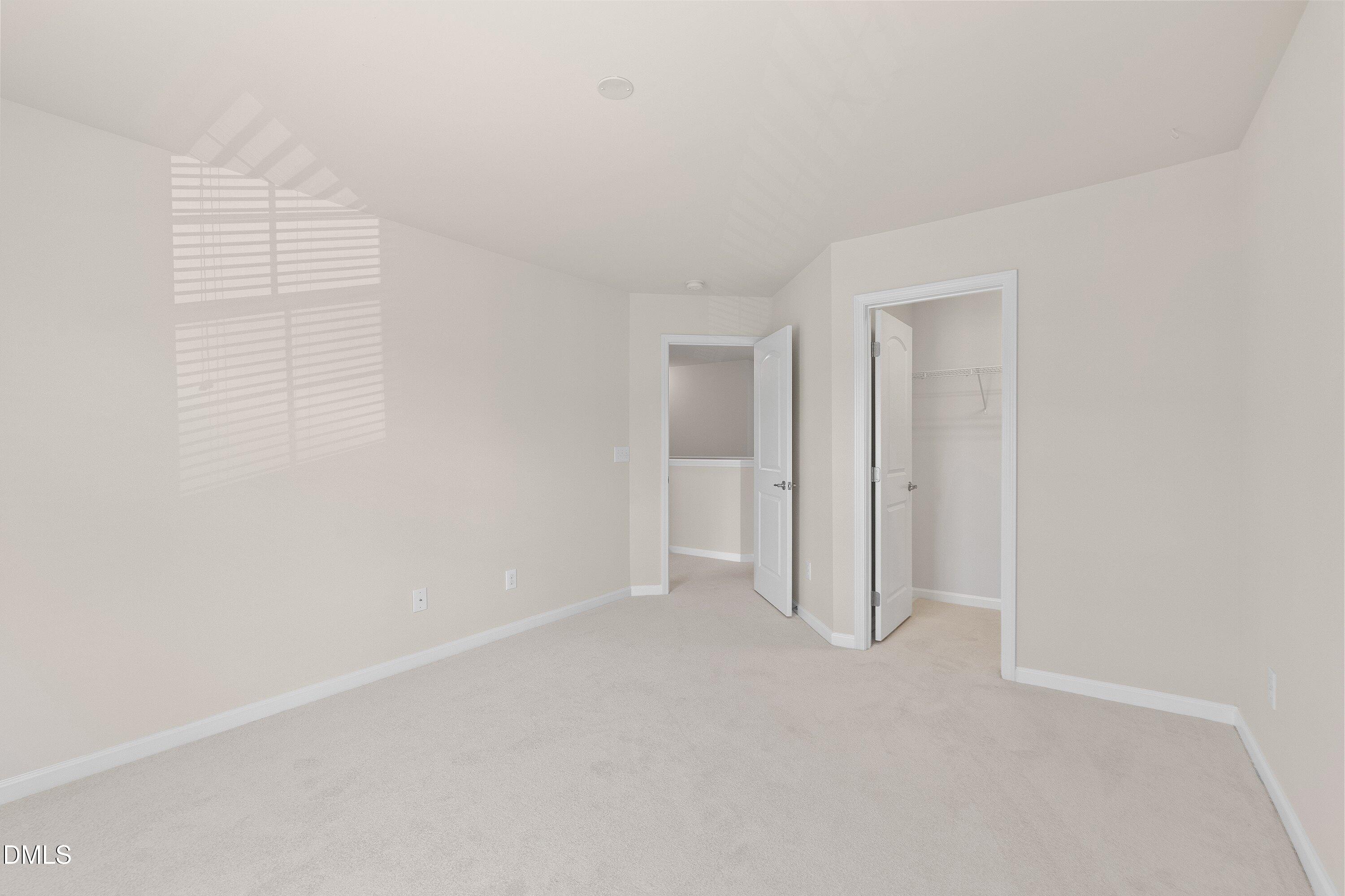 223 Diamond Head Drive Property Photo 34