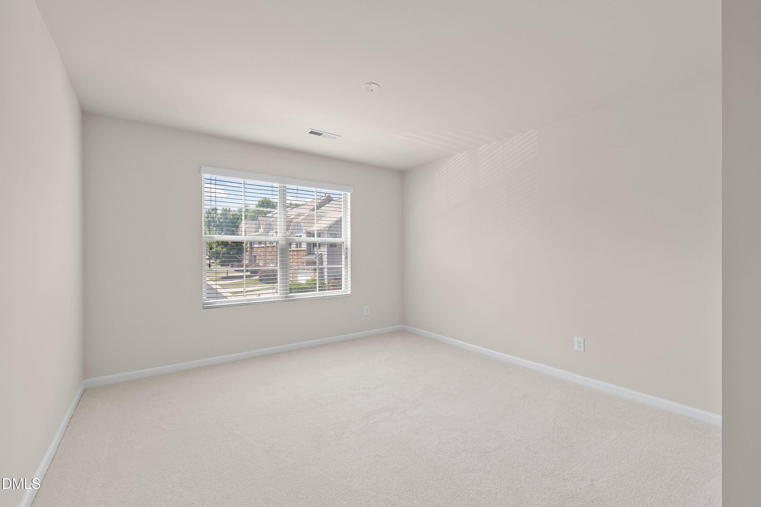 223 Diamond Head Drive Property Photo 35