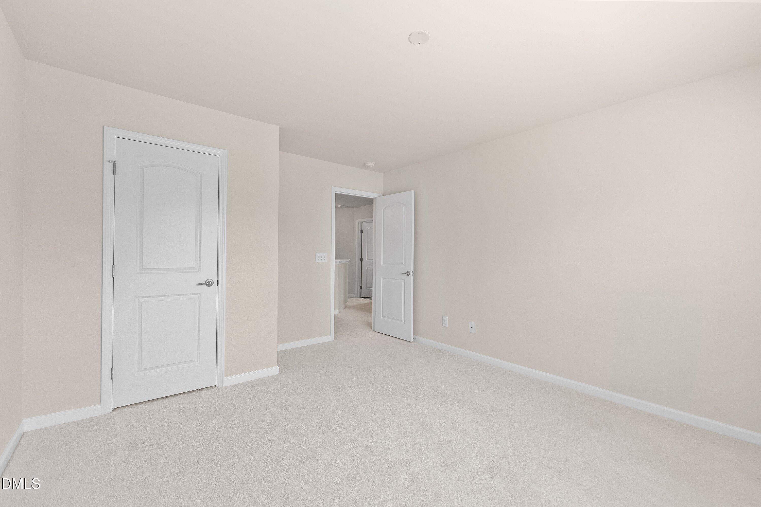 223 Diamond Head Drive Property Photo 36