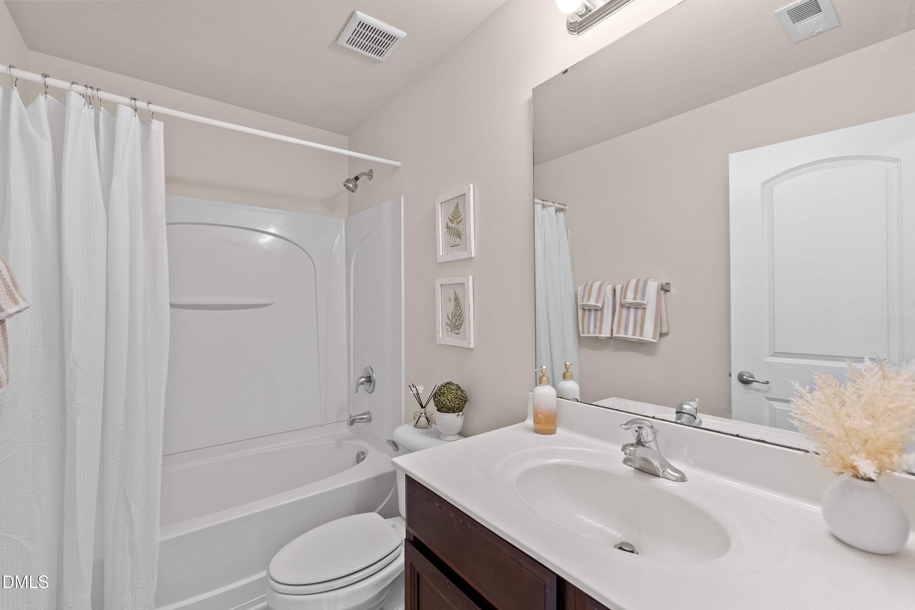223 Diamond Head Drive Property Photo 37