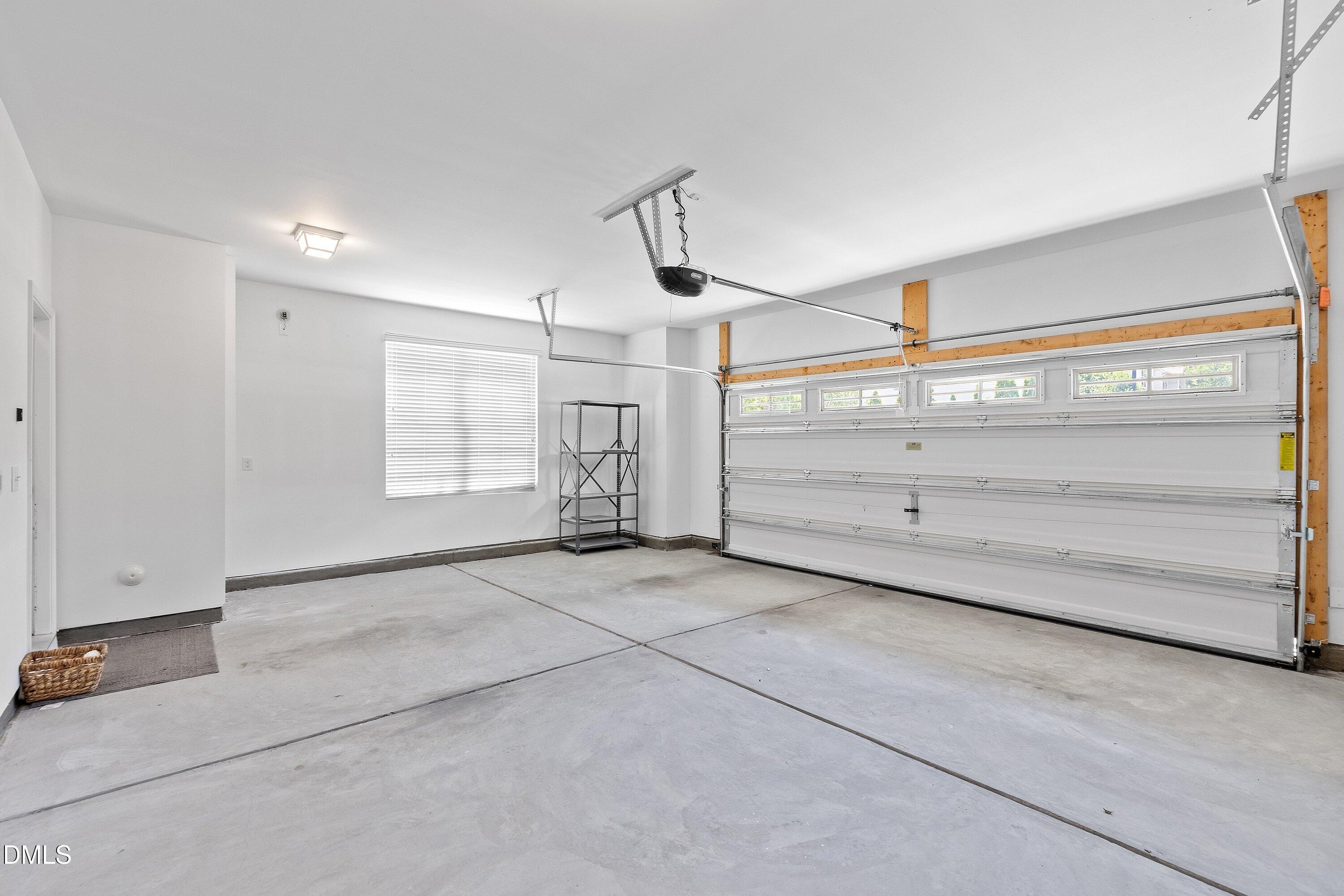 223 Diamond Head Drive Property Photo 38
