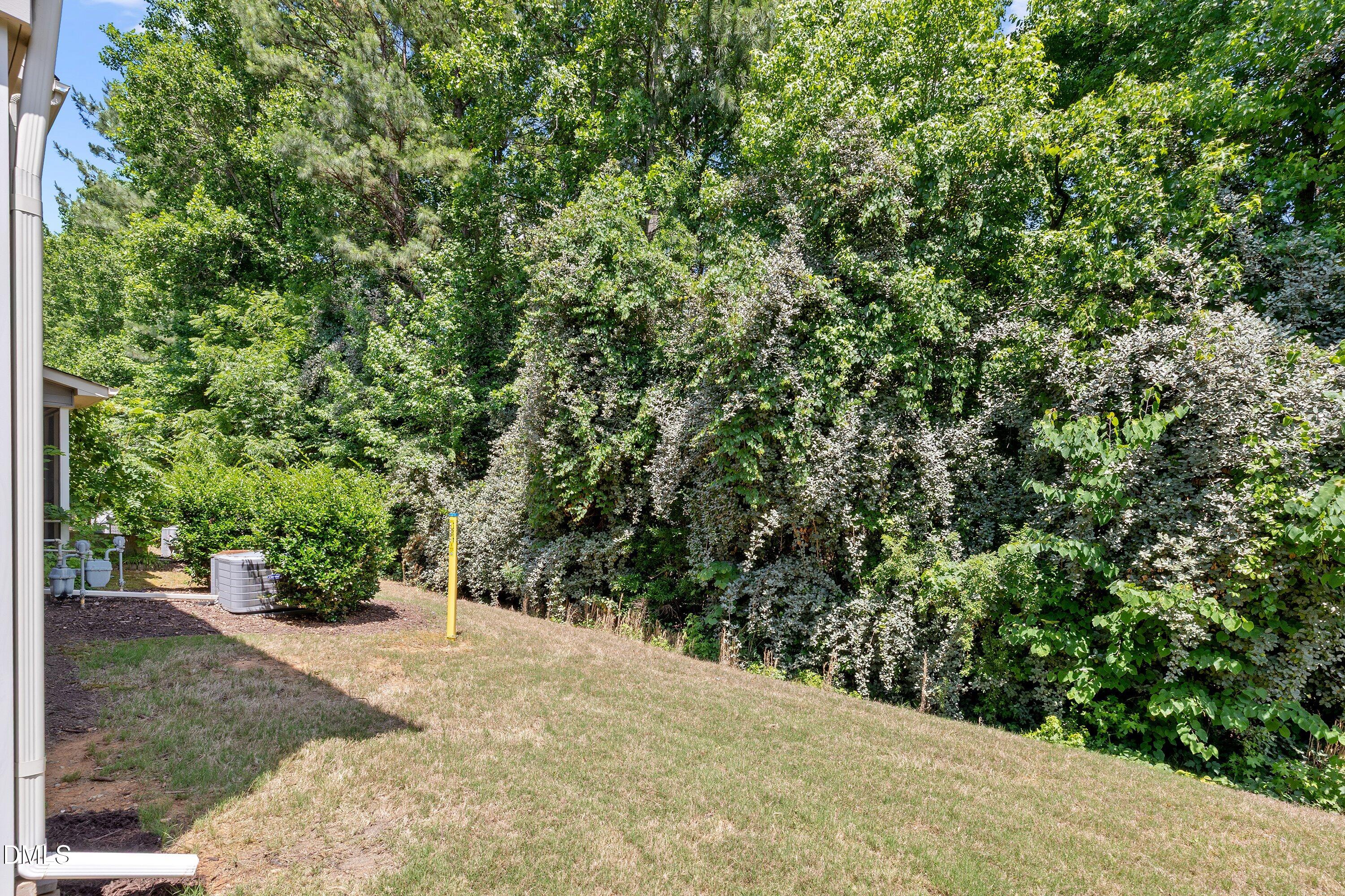 223 Diamond Head Drive Property Photo 43