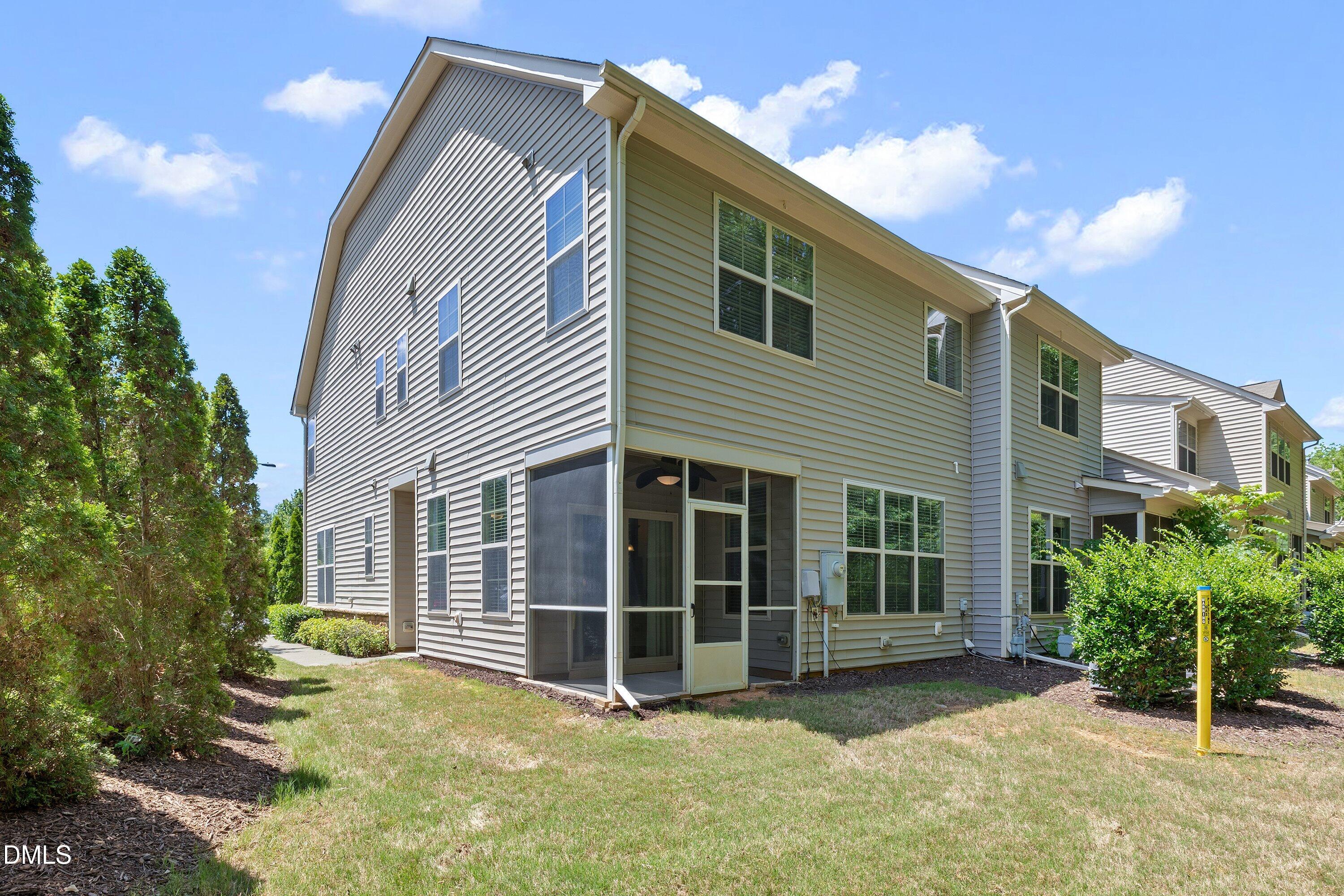 223 Diamond Head Drive Property Photo 44