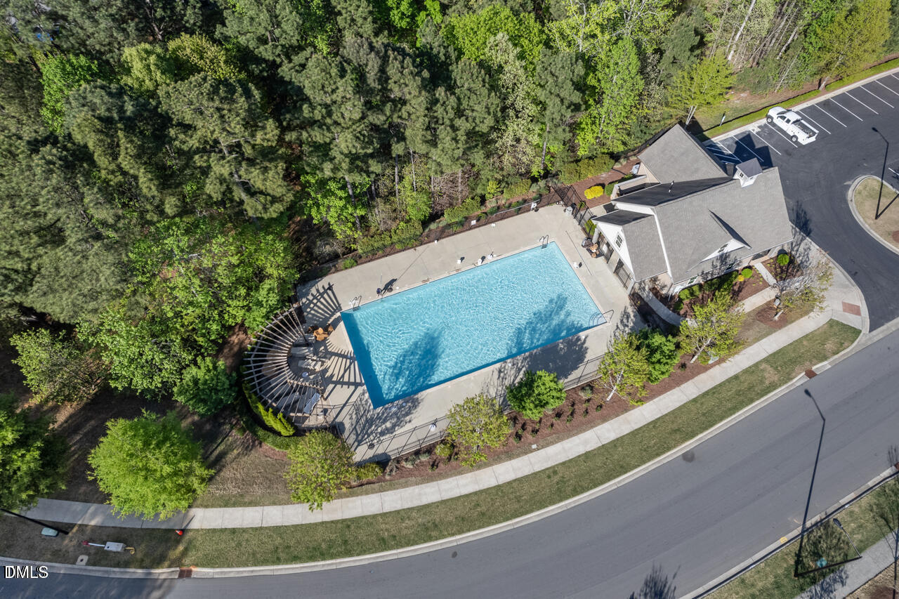 223 Diamond Head Drive Property Photo 49