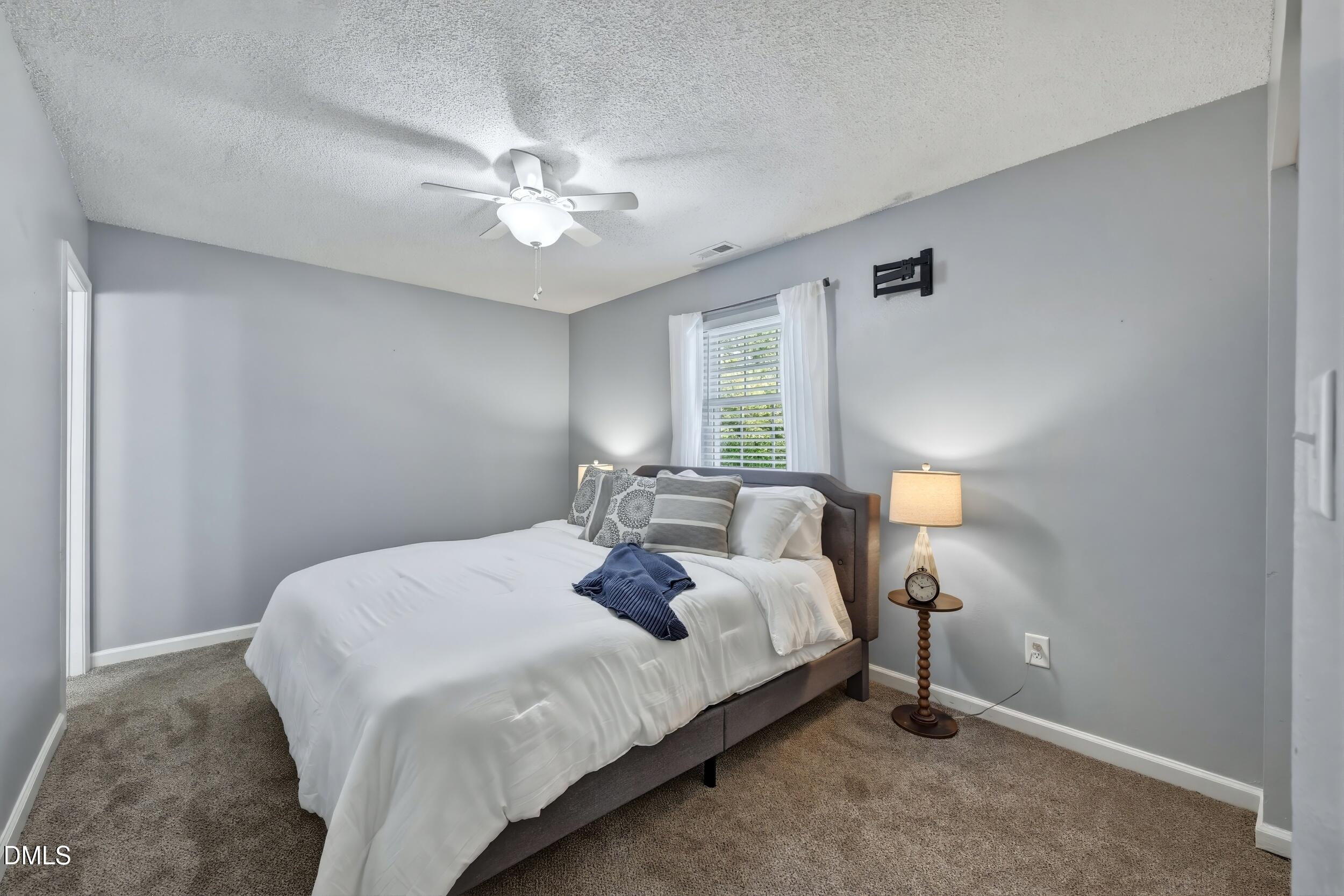 212 Kentucky Drive Property Photo 13