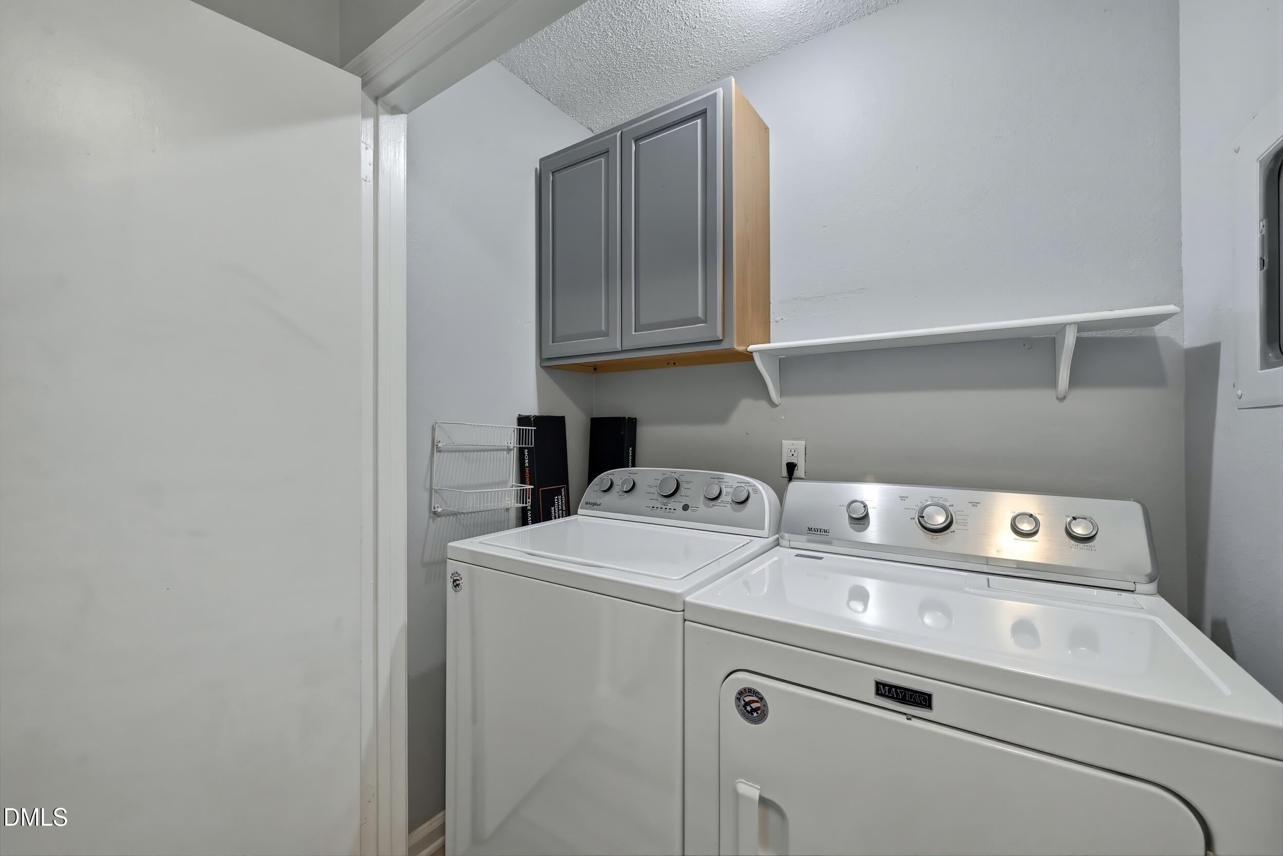 212 Kentucky Drive Property Photo 16