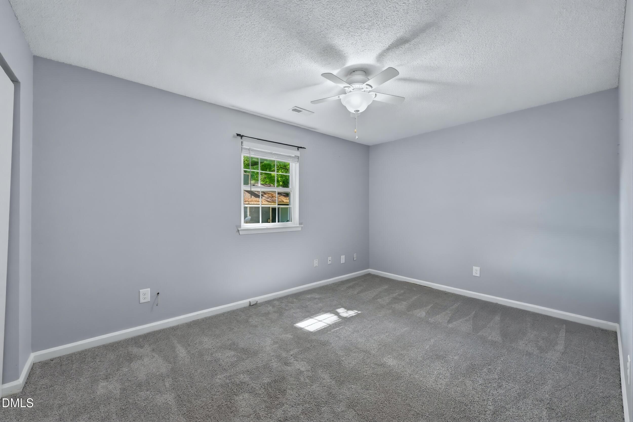 212 Kentucky Drive Property Photo 17