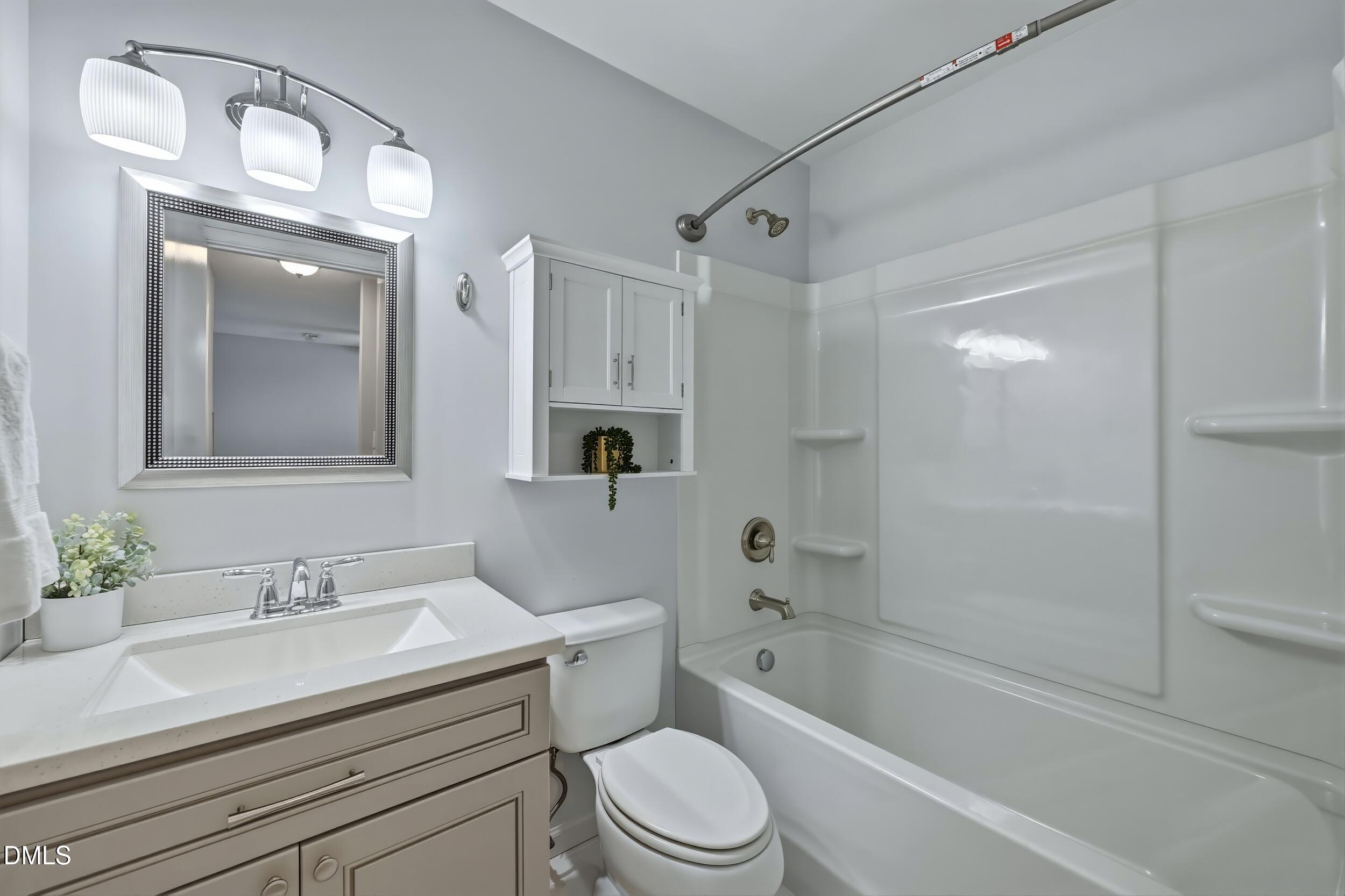 212 Kentucky Drive Property Photo 18
