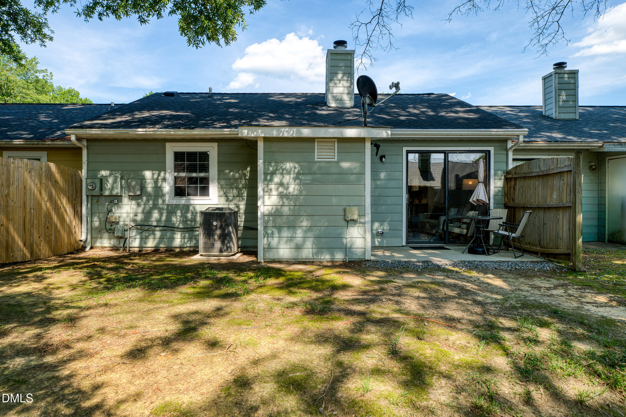 212 Kentucky Drive Property Photo 19