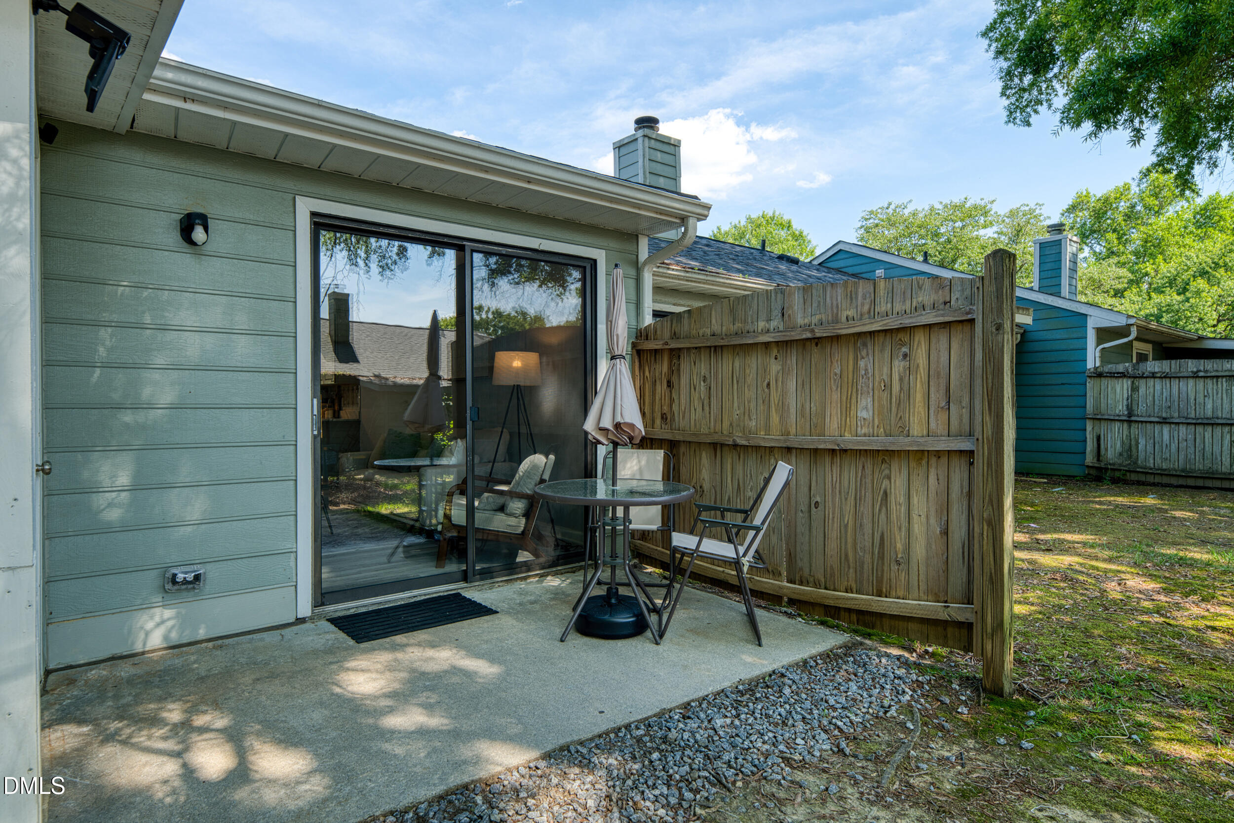 212 Kentucky Drive Property Photo 20