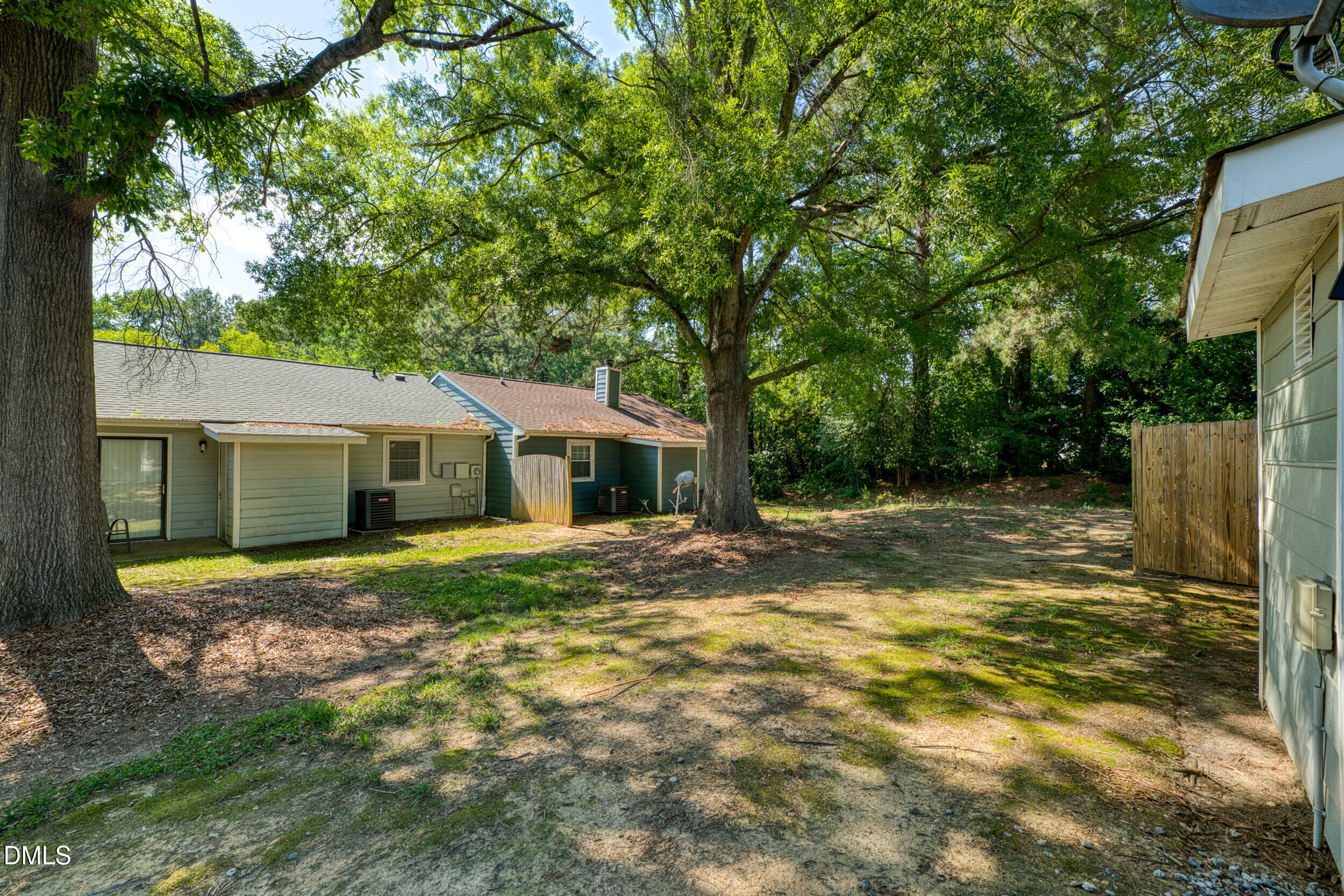 212 Kentucky Drive Property Photo 21