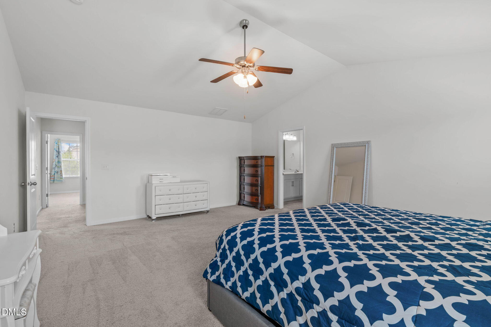 1017 Milkweed Court Property Photo 19