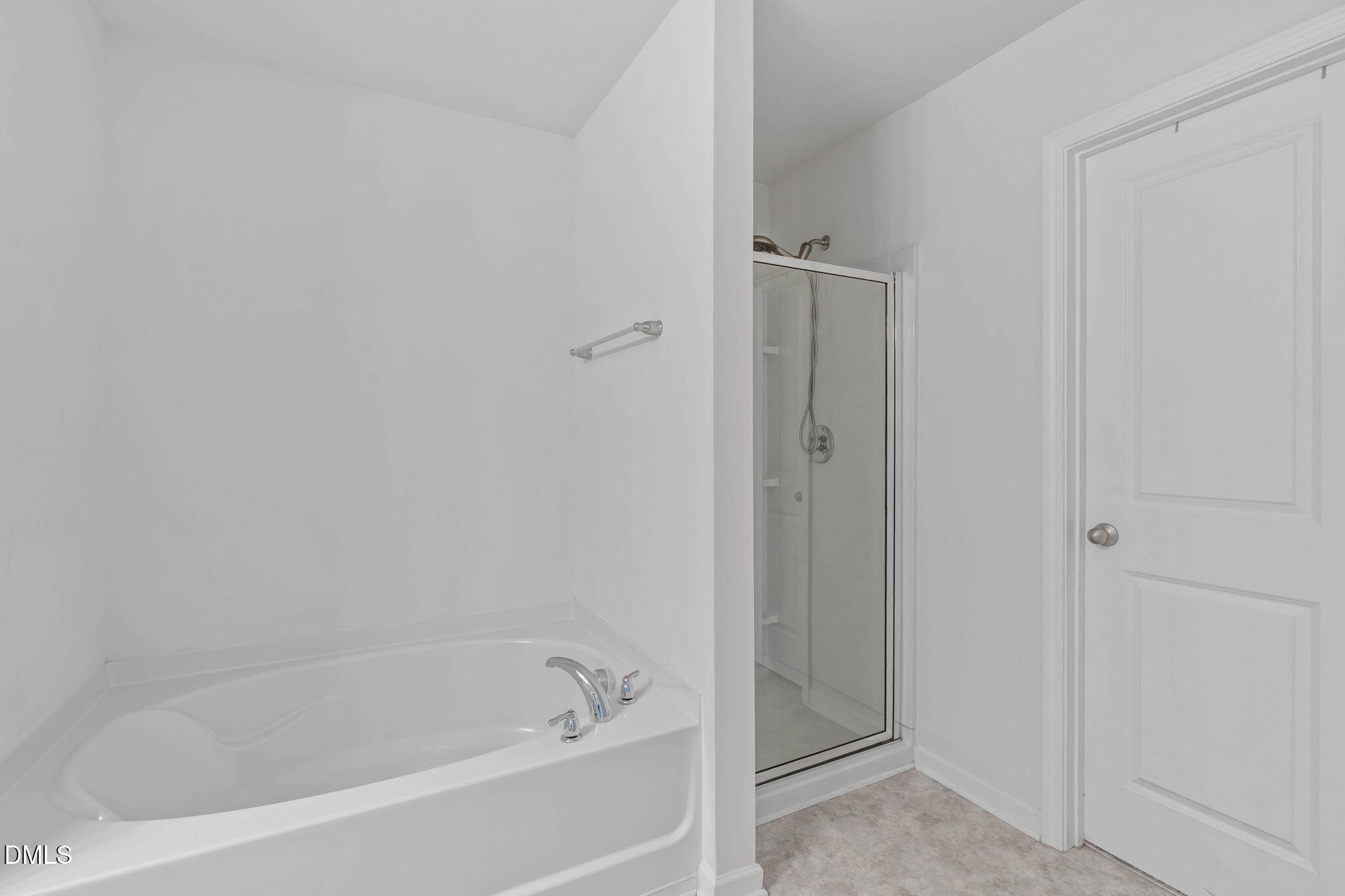 1017 Milkweed Court Property Photo 21