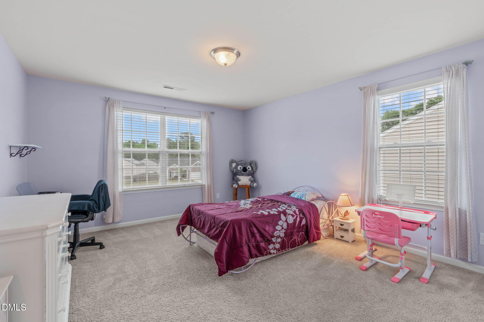 1017 Milkweed Court Property Photo 22