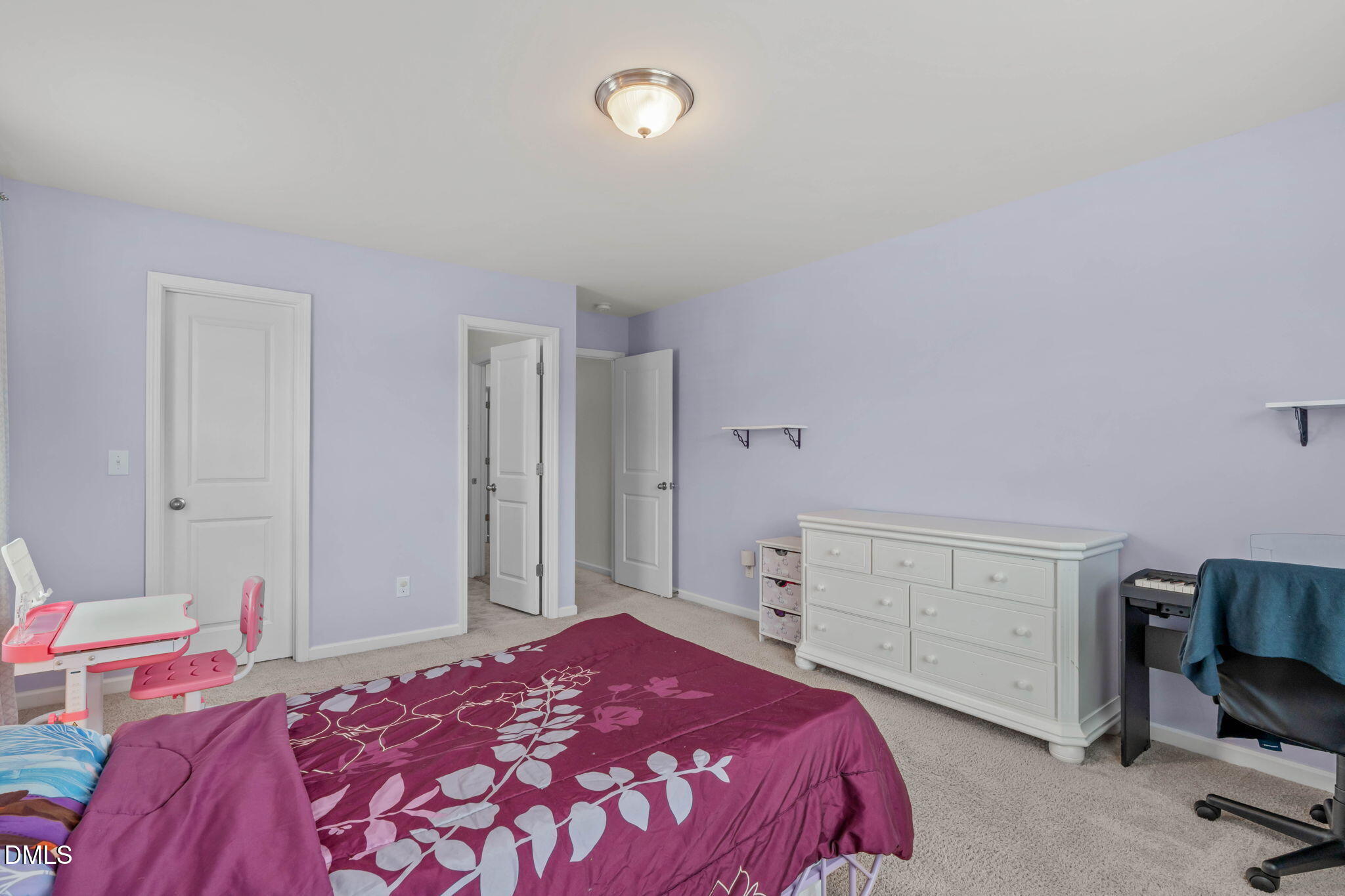 1017 Milkweed Court Property Photo 23