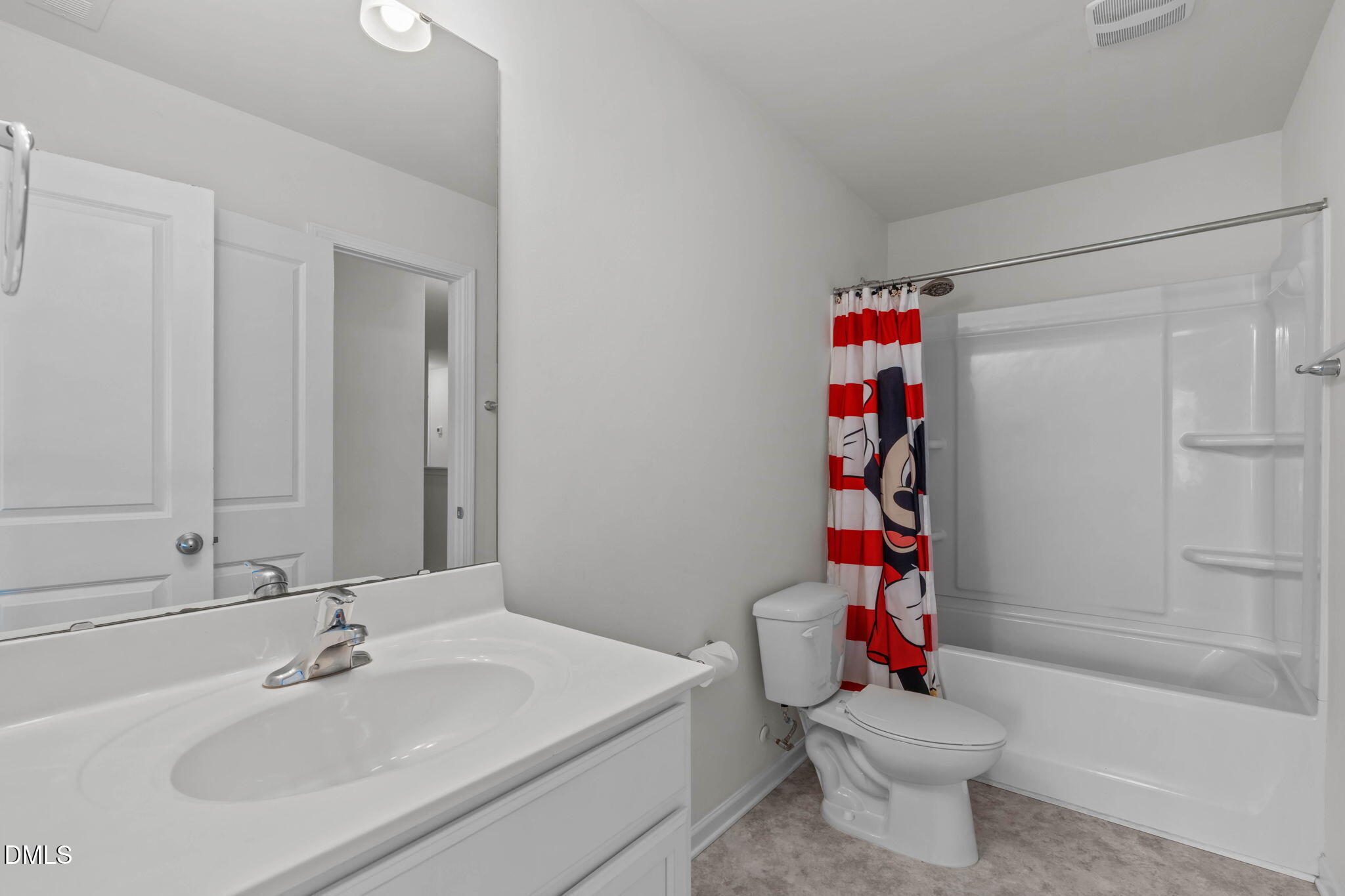 1017 Milkweed Court Property Photo 24