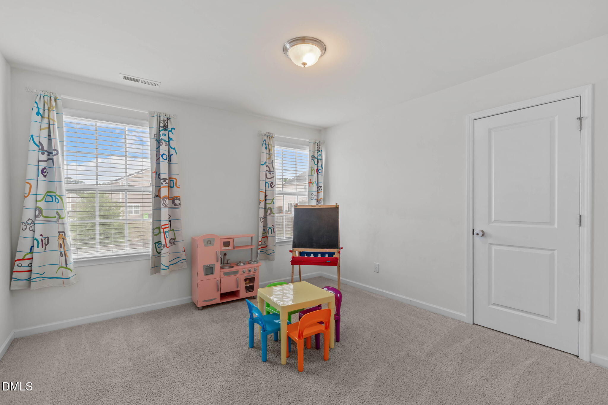 1017 Milkweed Court Property Photo 26