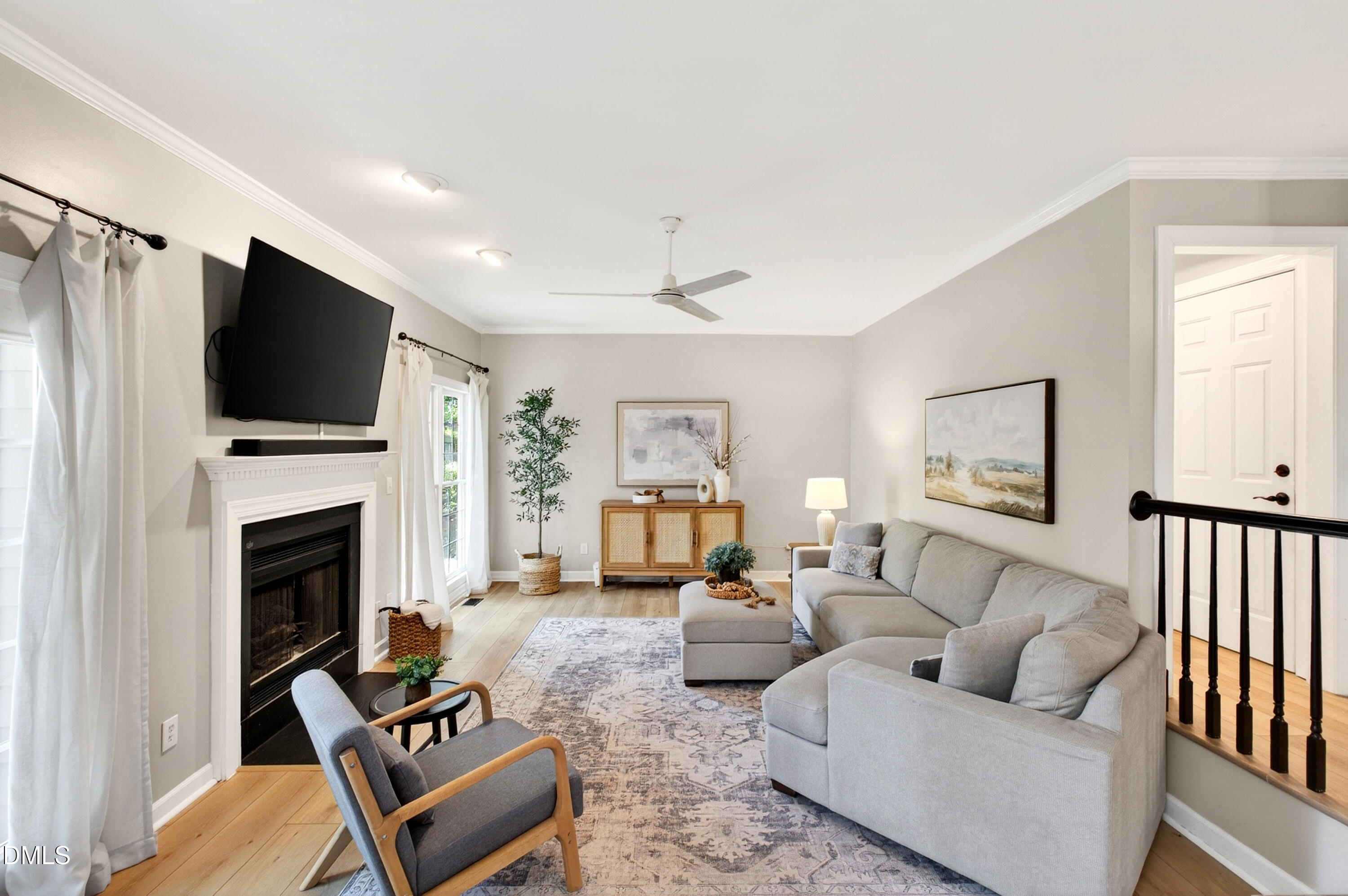 1006 Napa Place Property Photo 8