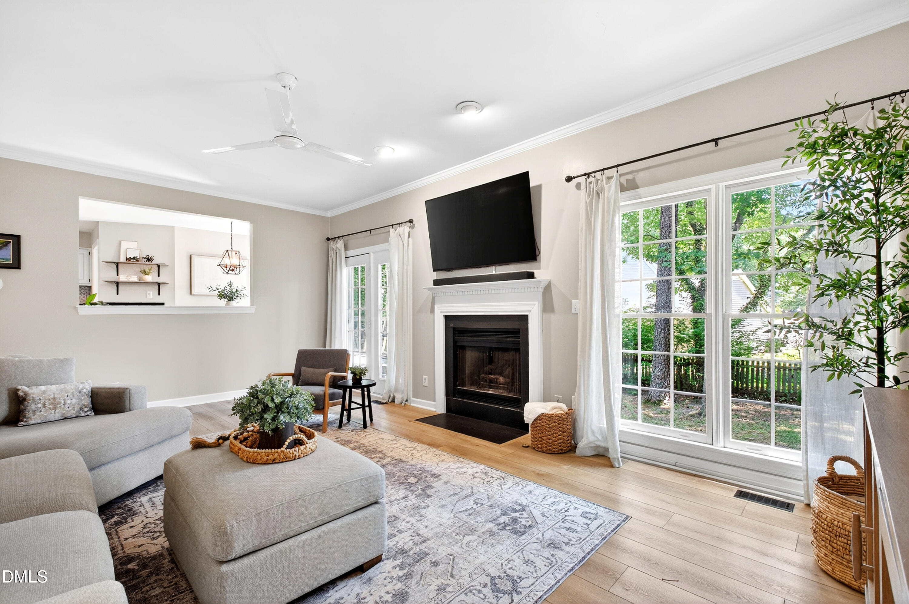1006 Napa Place Property Photo 10