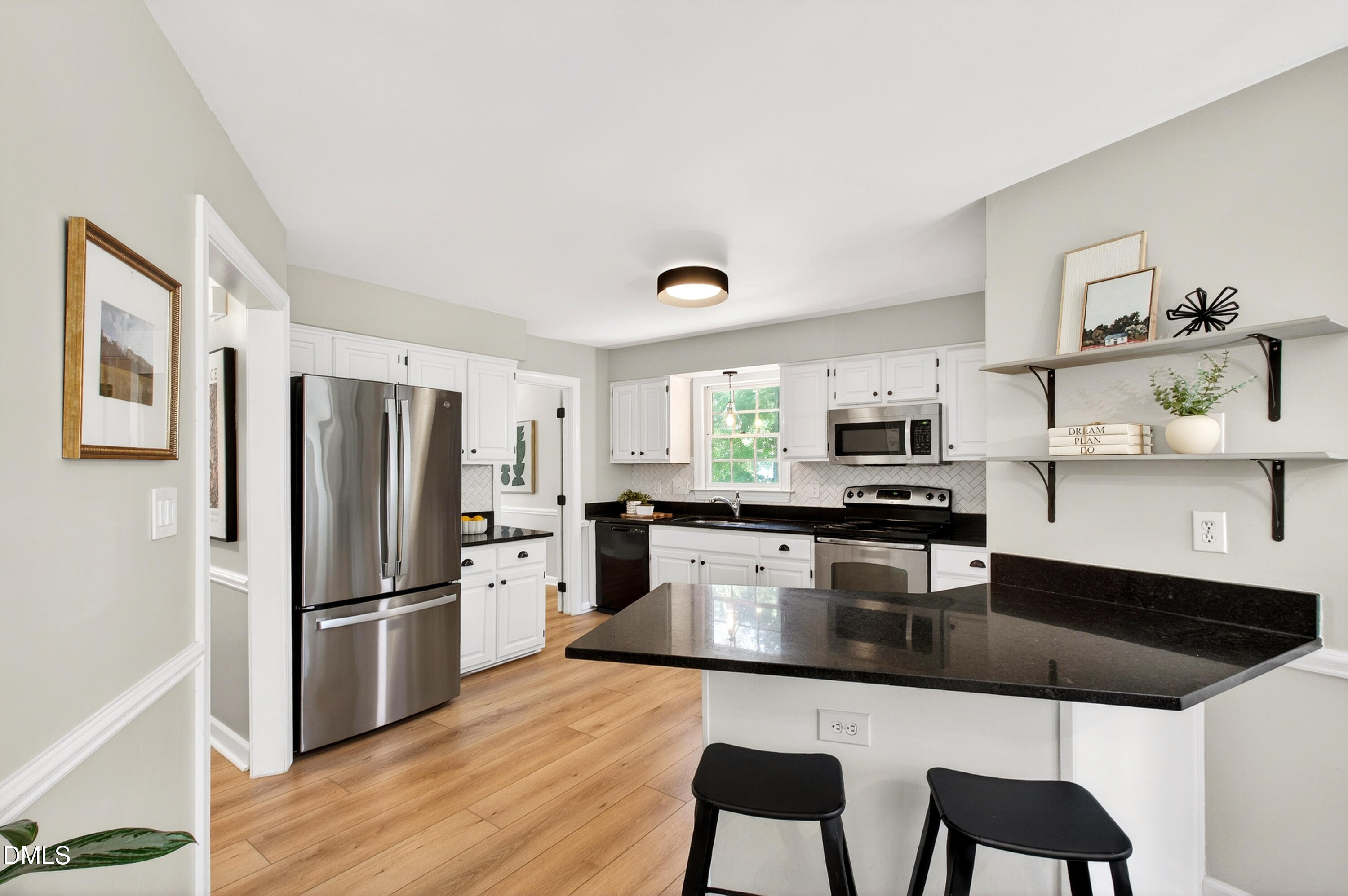 1006 Napa Place Property Photo 12