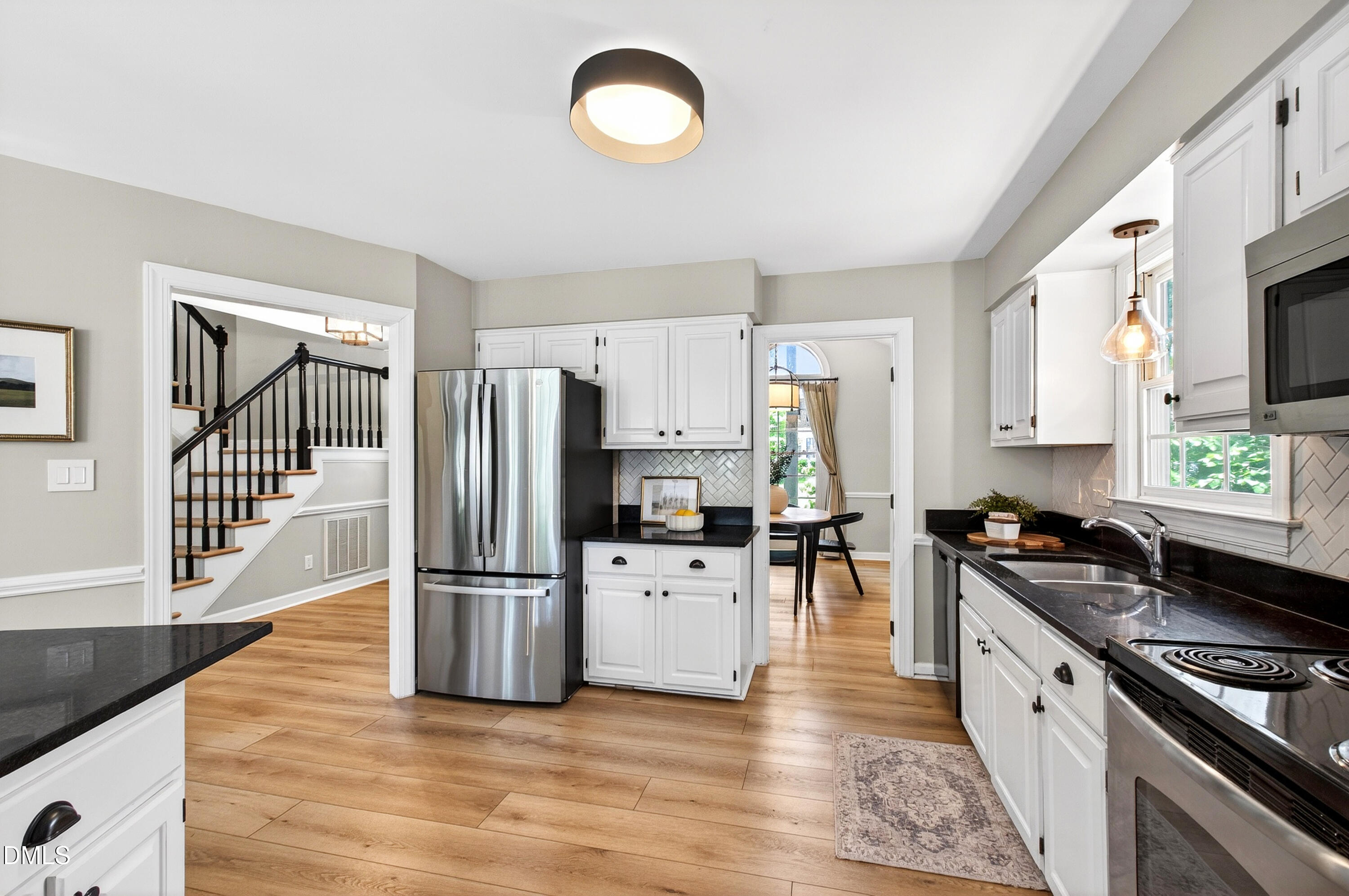 1006 Napa Place Property Photo 13