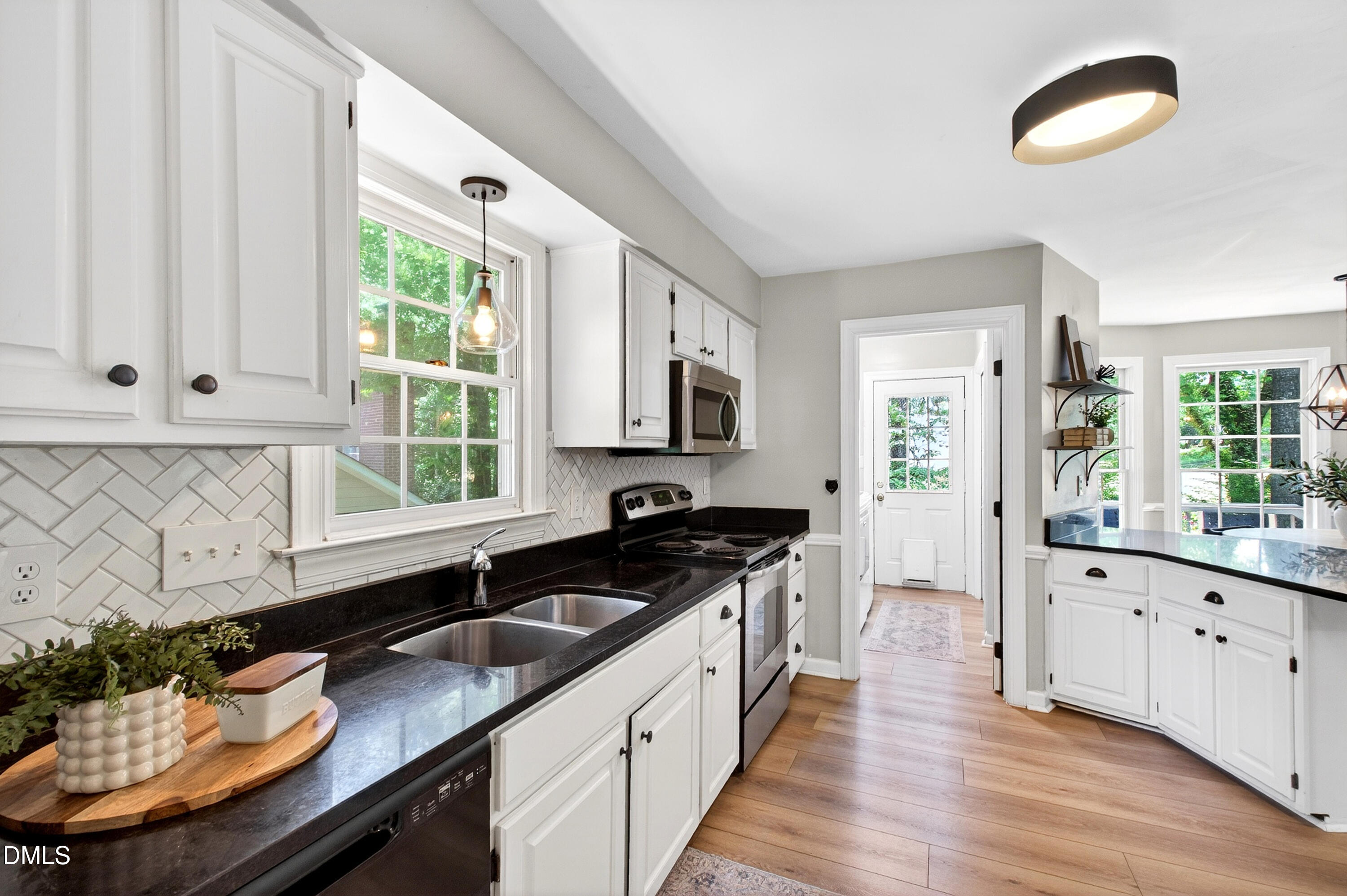 1006 Napa Place Property Photo 14