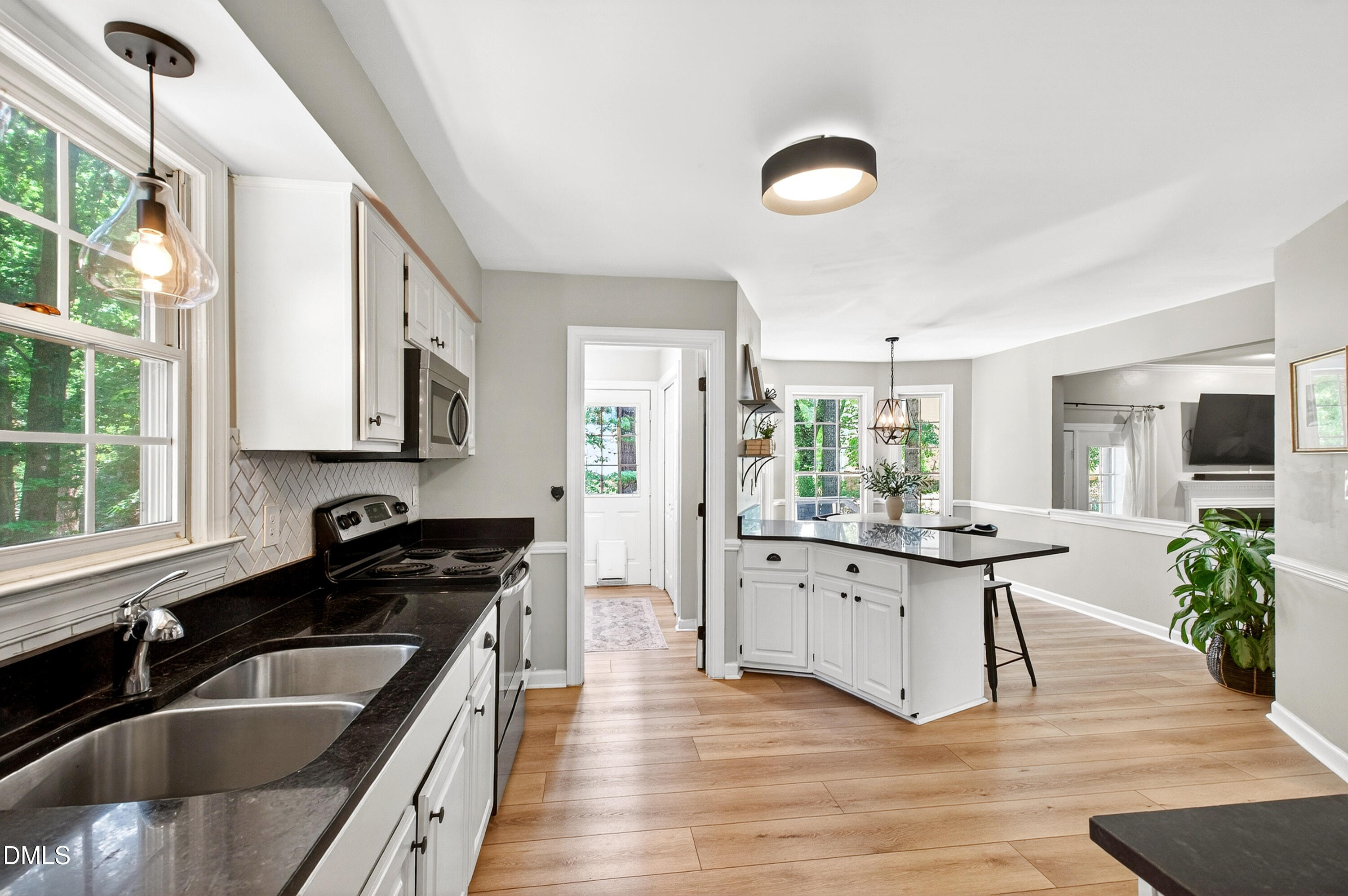 1006 Napa Place Property Photo 15