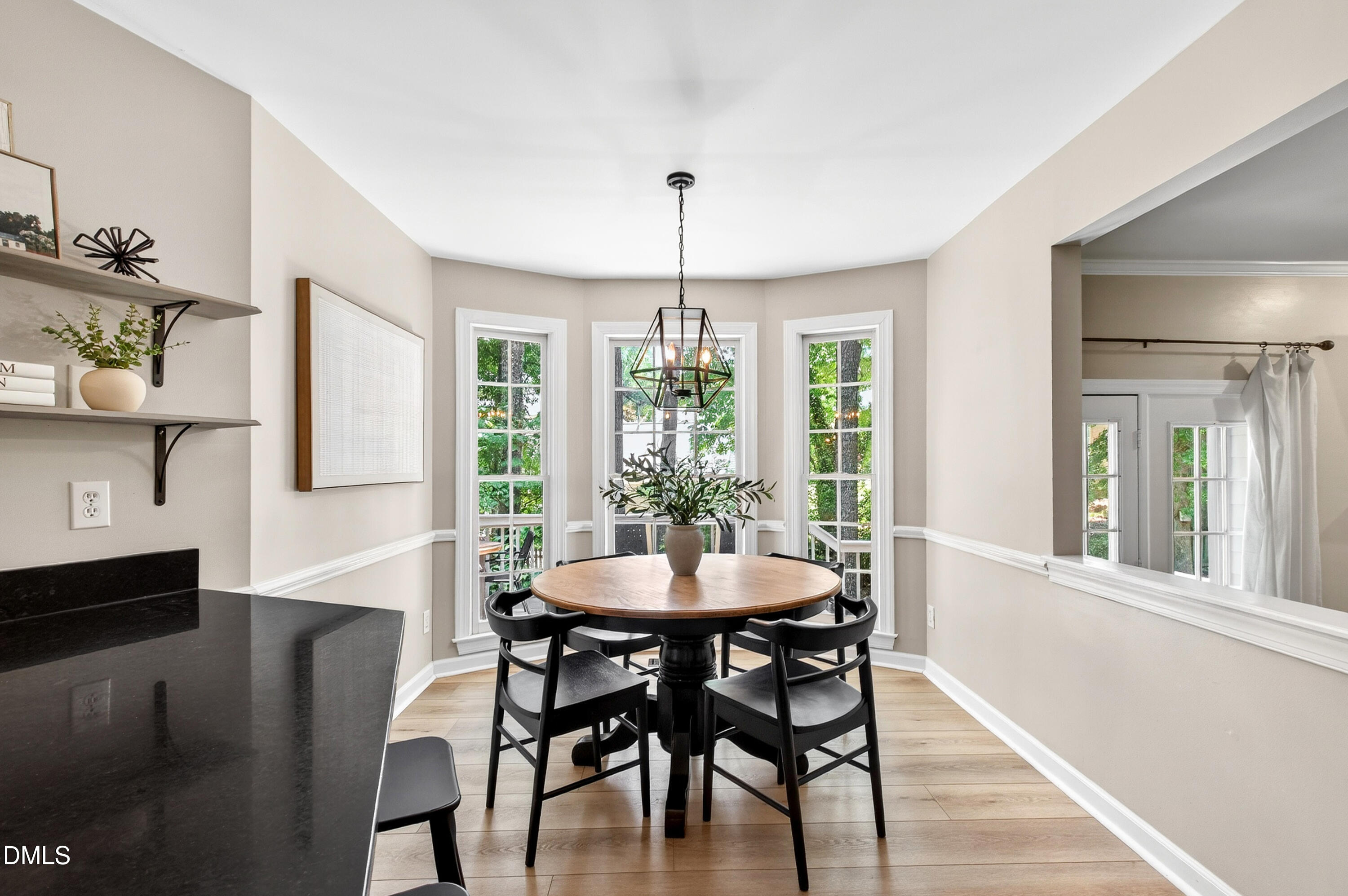 1006 Napa Place Property Photo 16