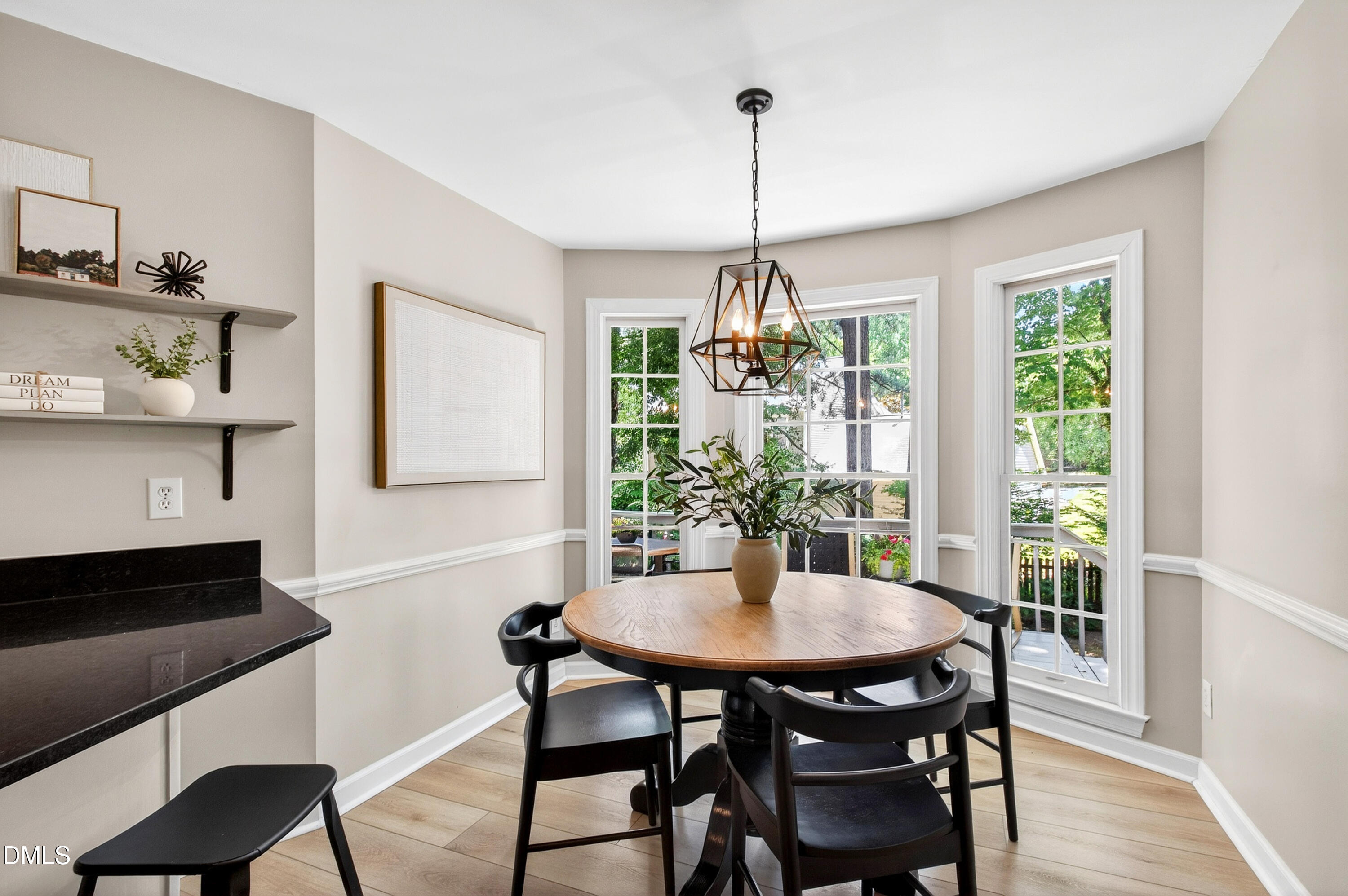 1006 Napa Place Property Photo 17