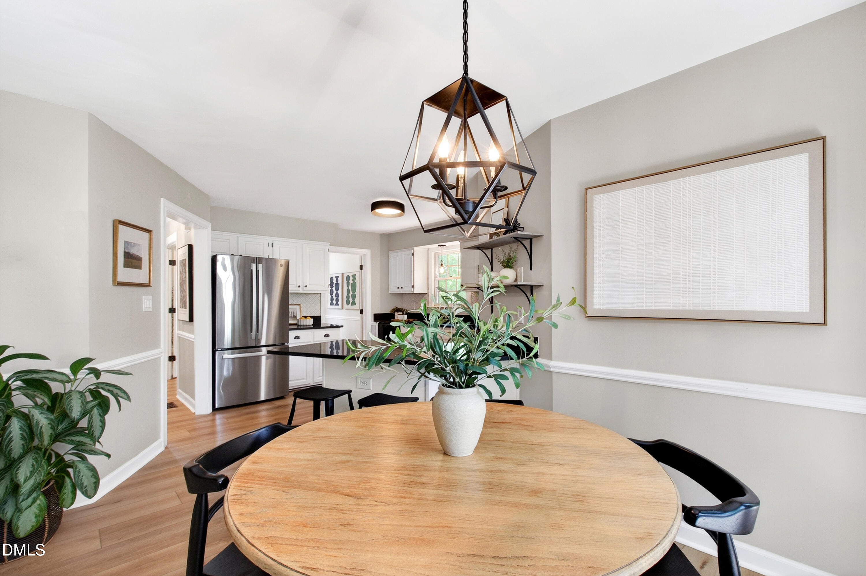 1006 Napa Place Property Photo 18
