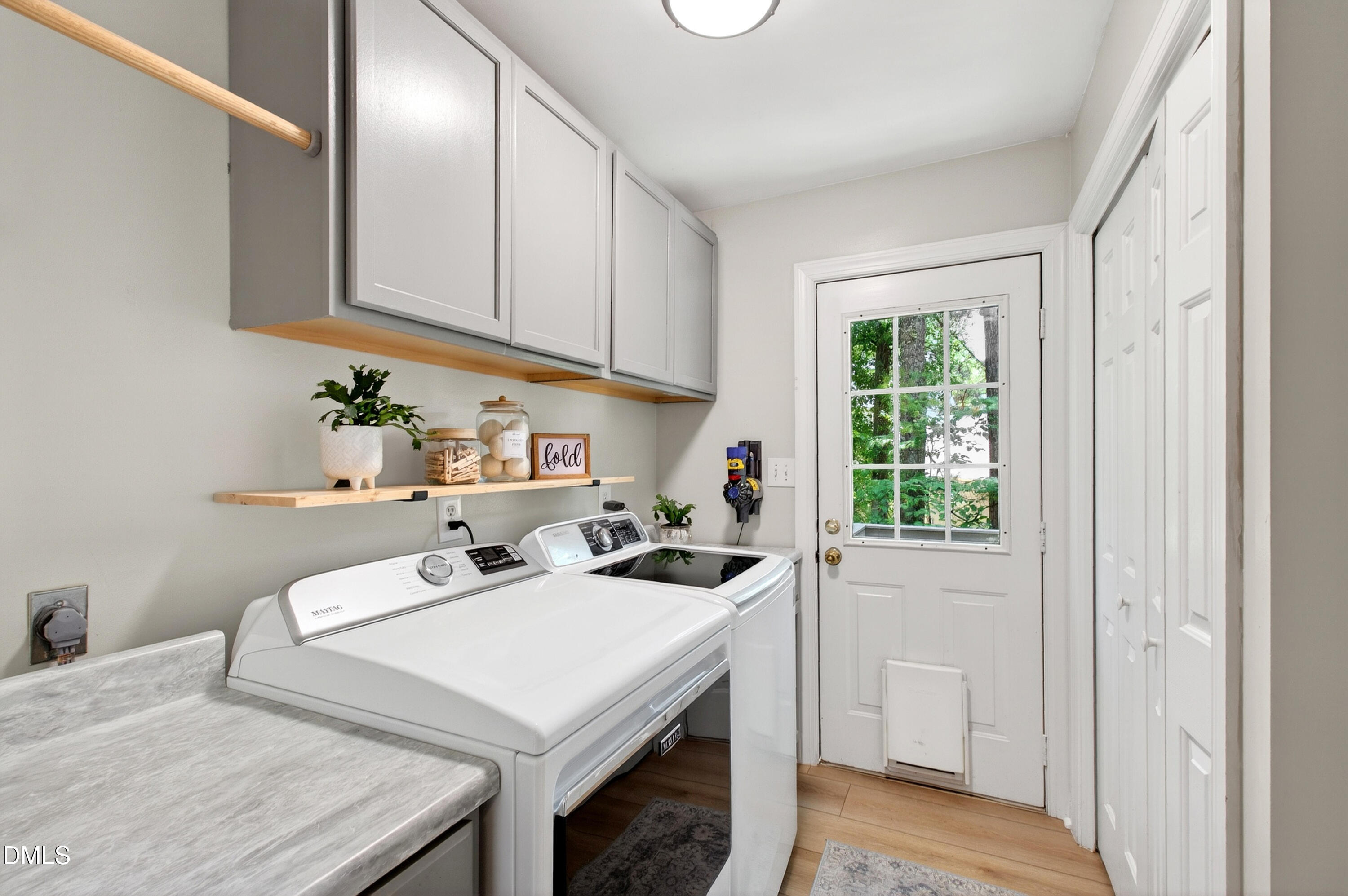 1006 Napa Place Property Photo 19