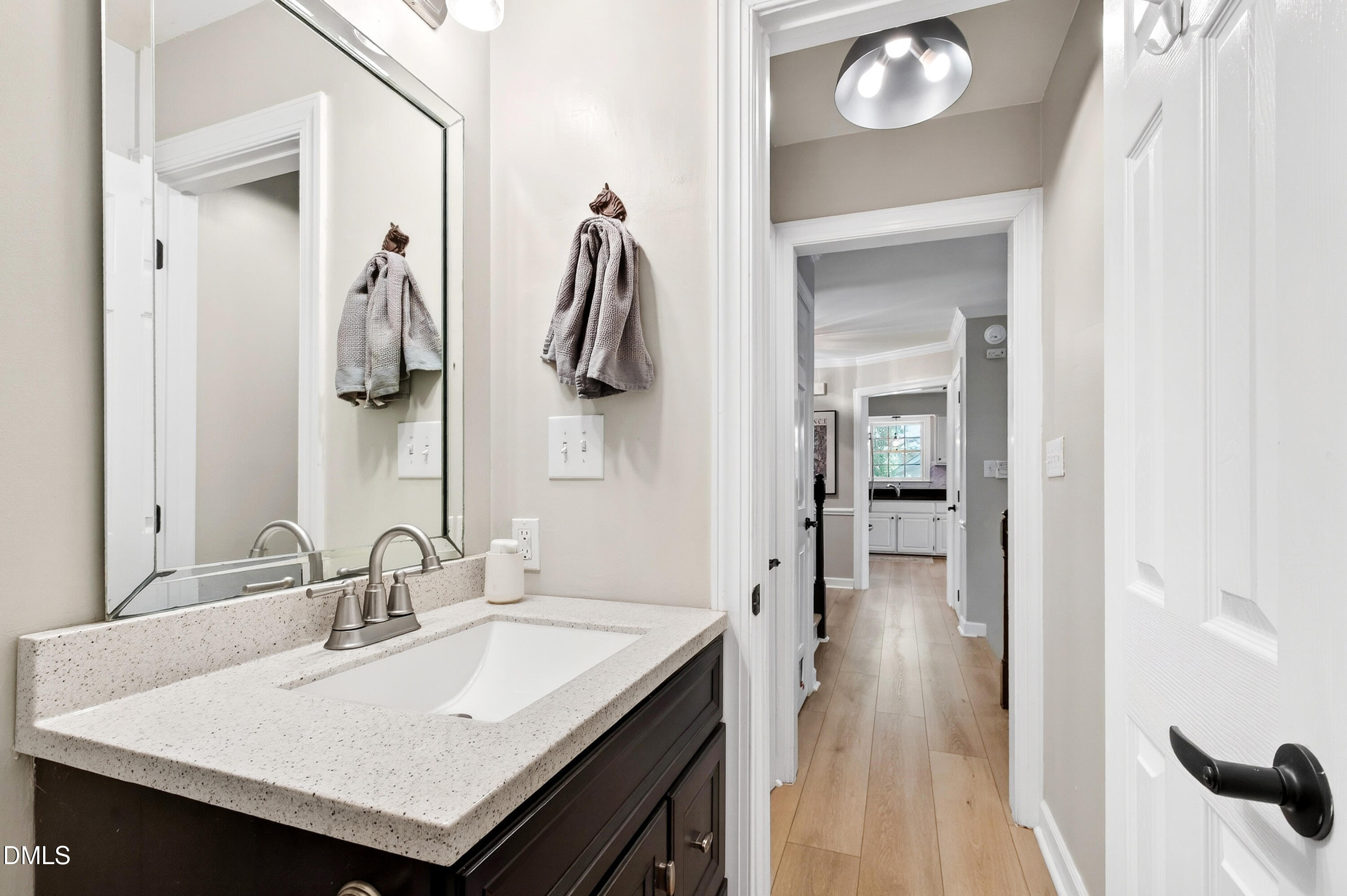1006 Napa Place Property Photo 20