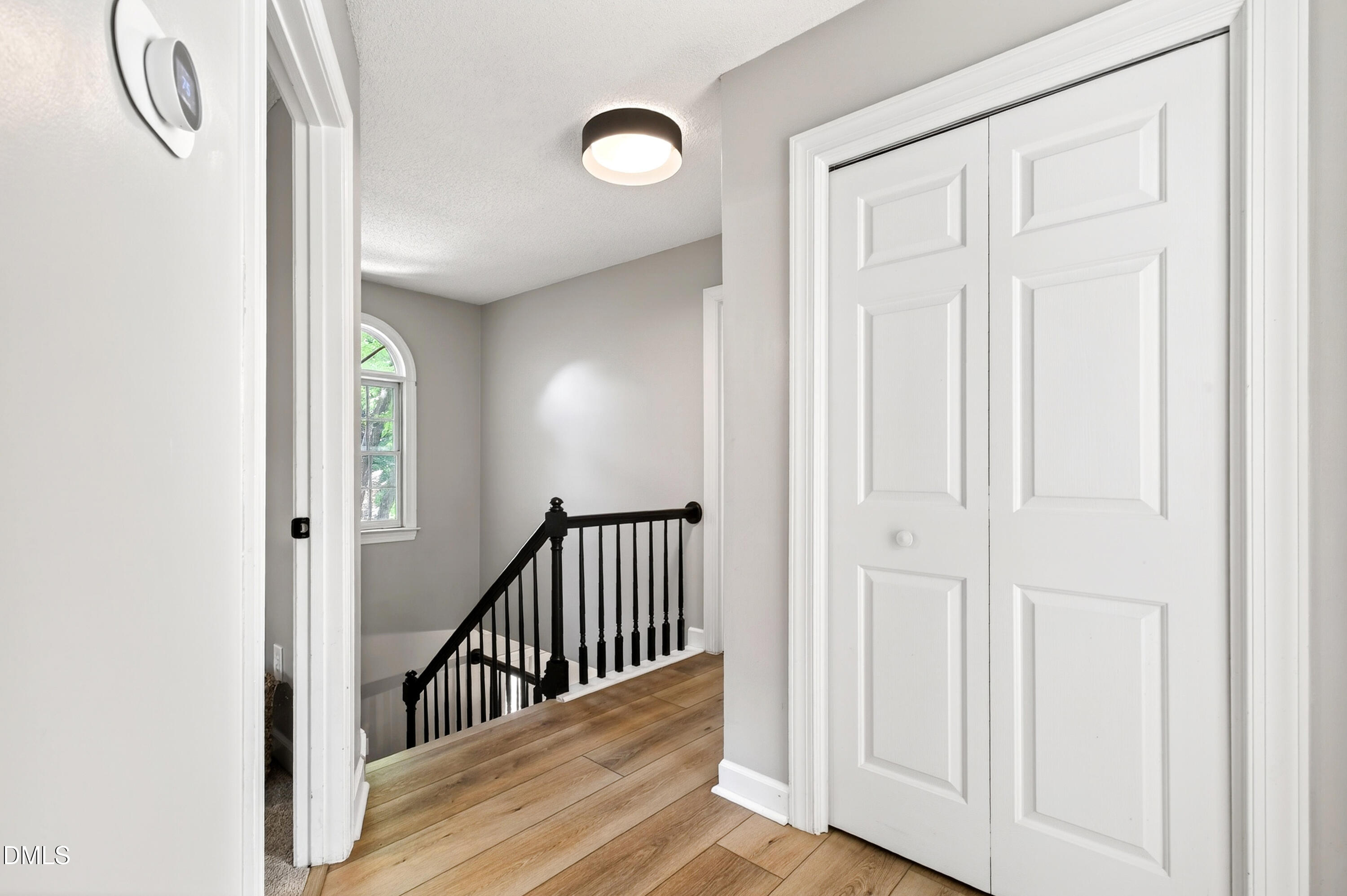 1006 Napa Place Property Photo 21