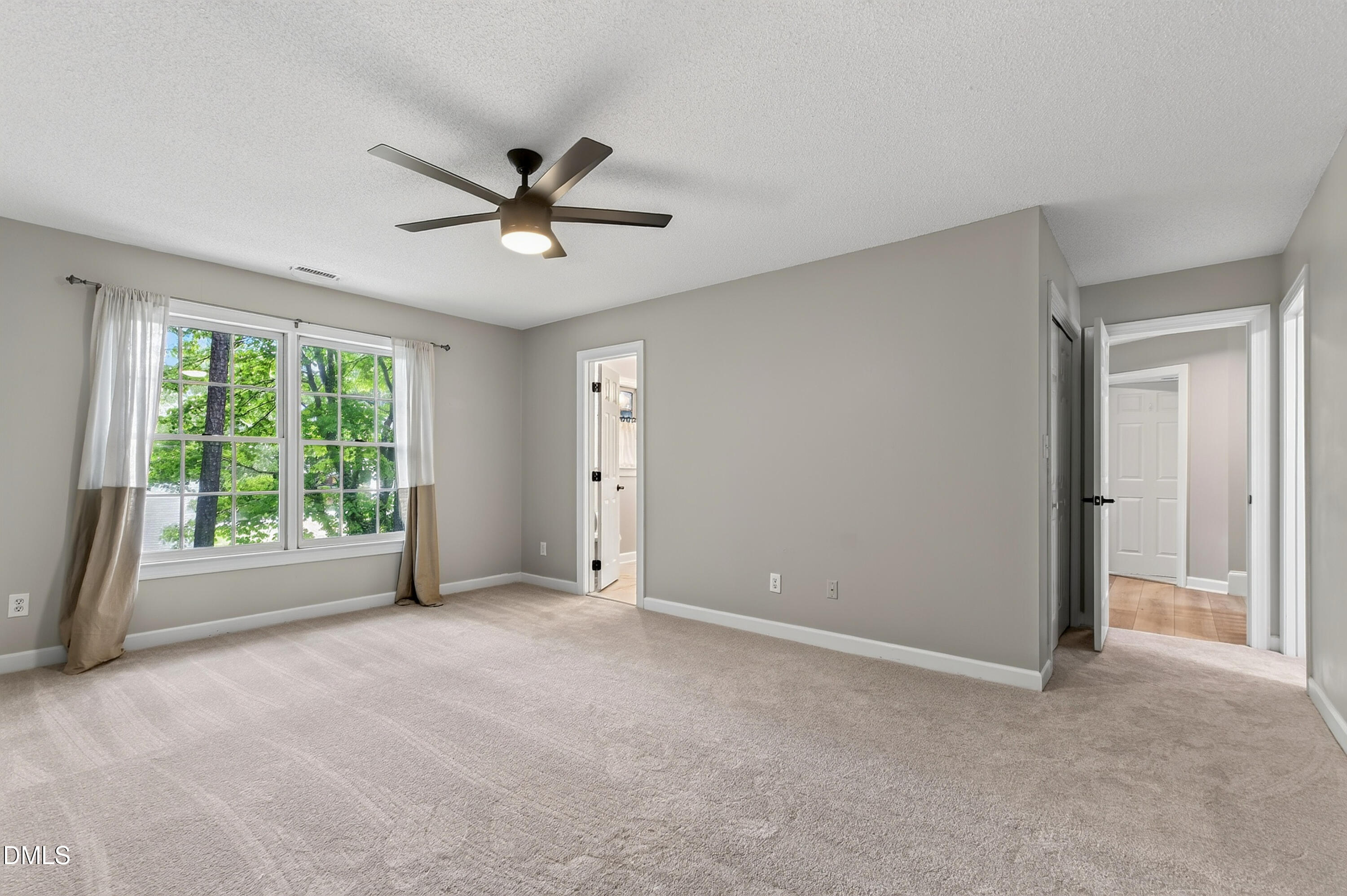 1006 Napa Place Property Photo 22