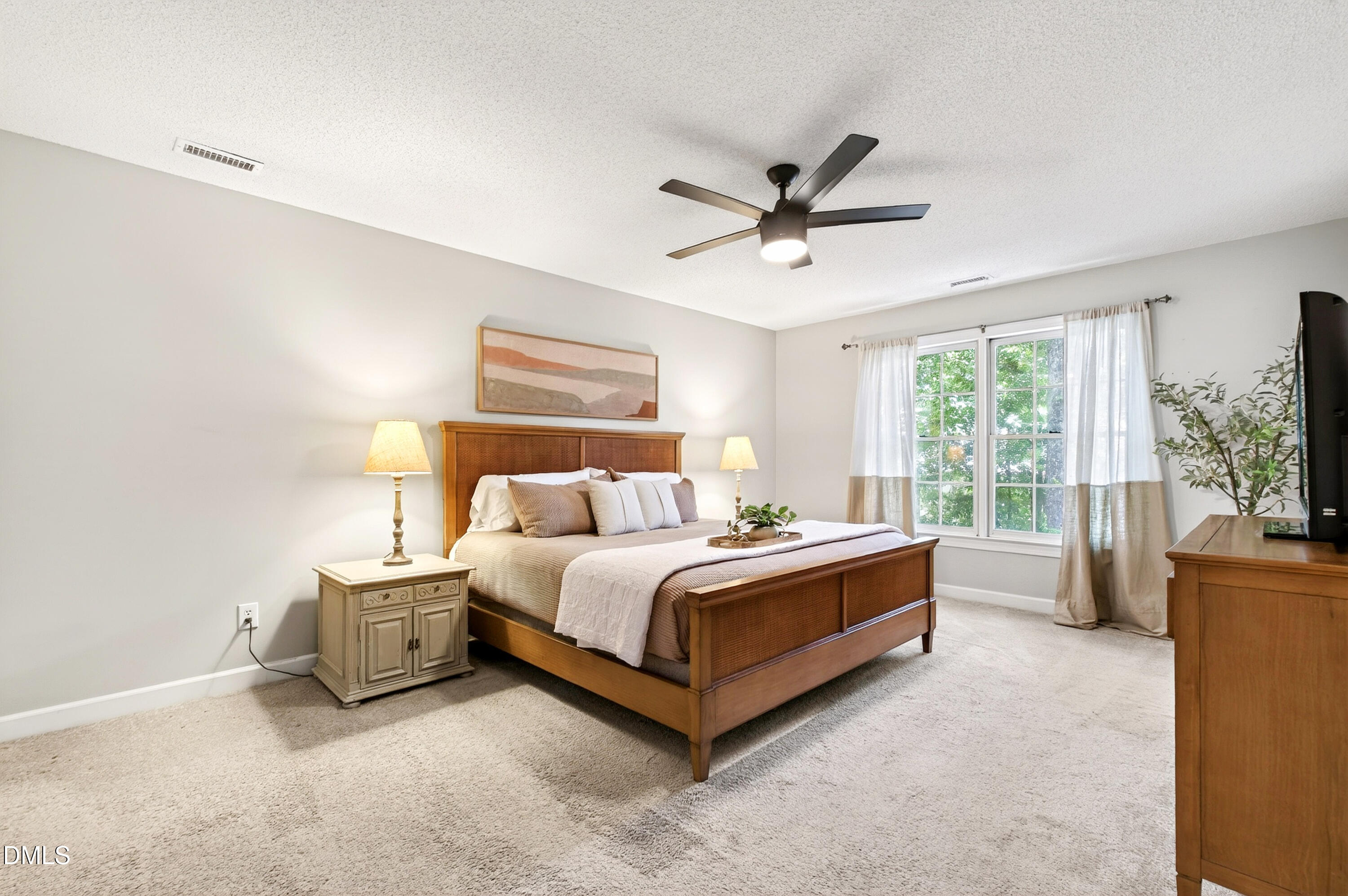 1006 Napa Place Property Photo 23